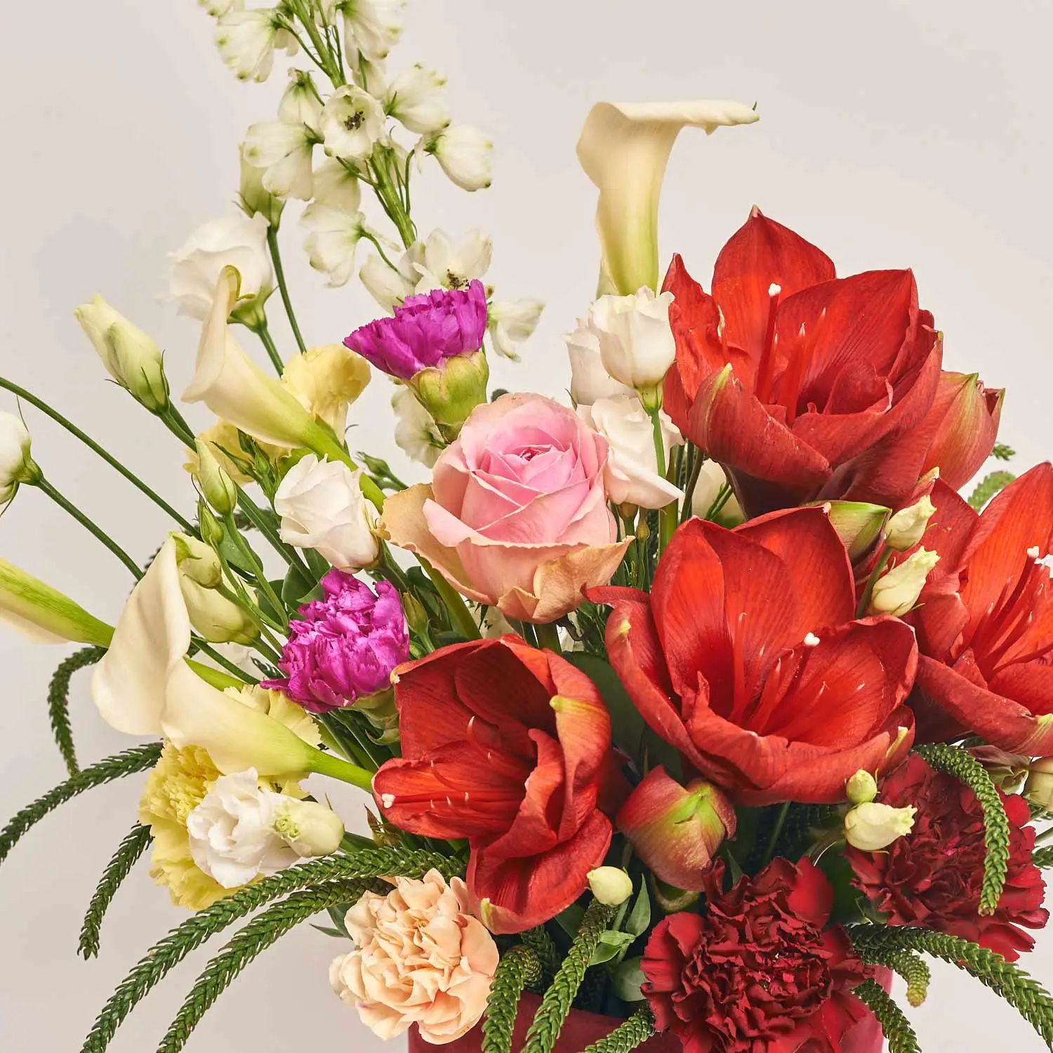 Композиція D5041, артикул: 55007 Зображення товару Композиція D5041, артикул: 55007