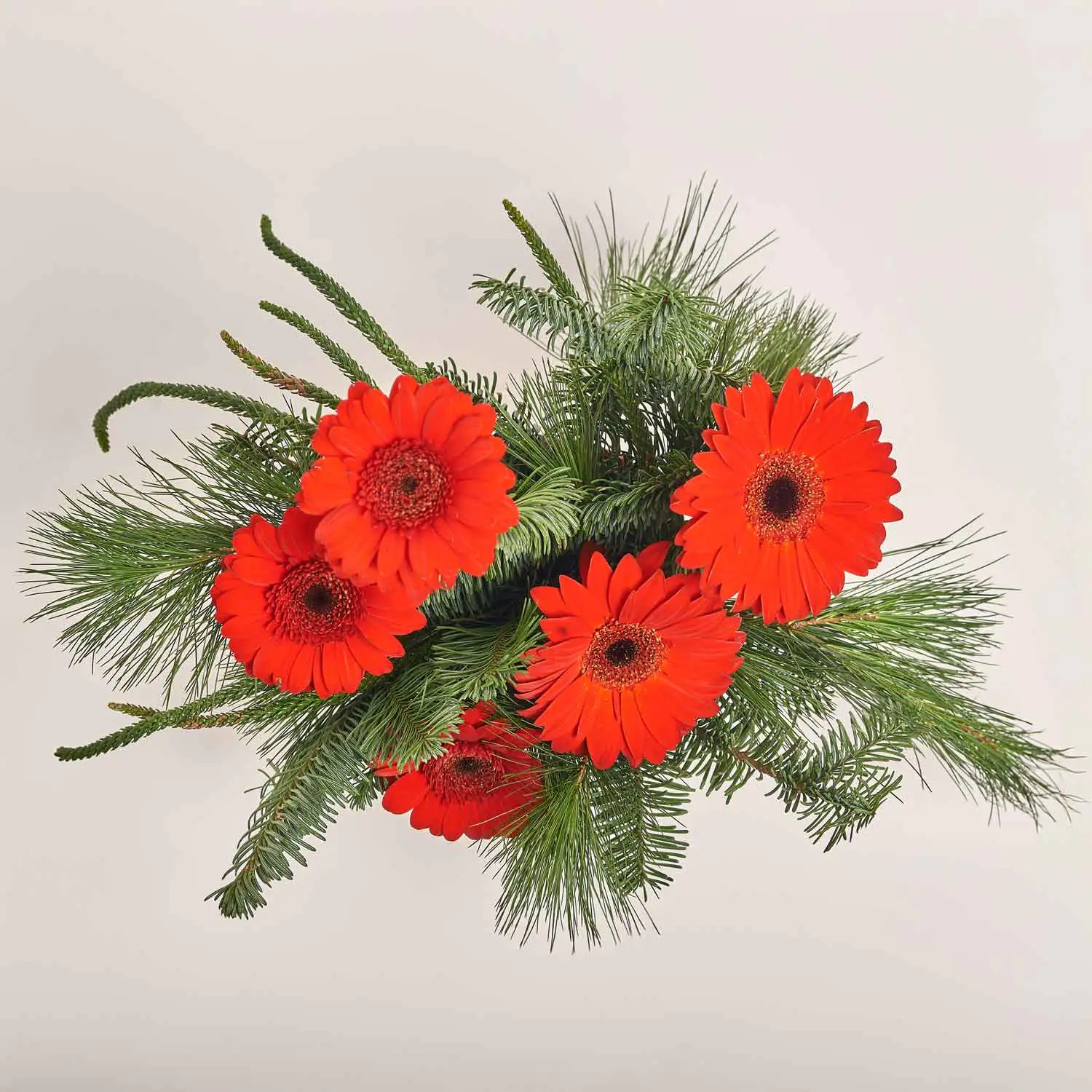 Композиція D3024, артикул: 54540 Зображення товару Композиція D3024, артикул: 54540