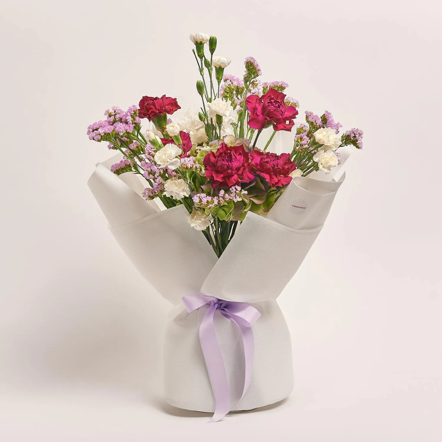 Зображення товару Букет D2122, артикул: 53431