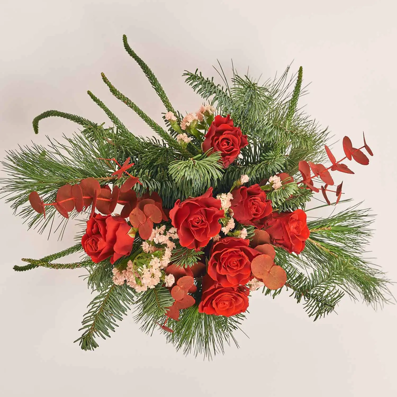 Зображення товару Композиція D3028, артикул: 54706