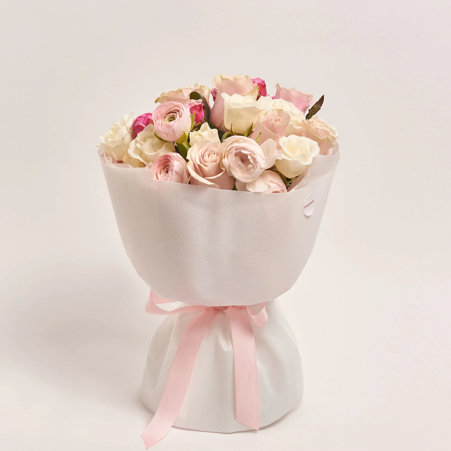 Зображення товару Букет D4209, артикул: 54903