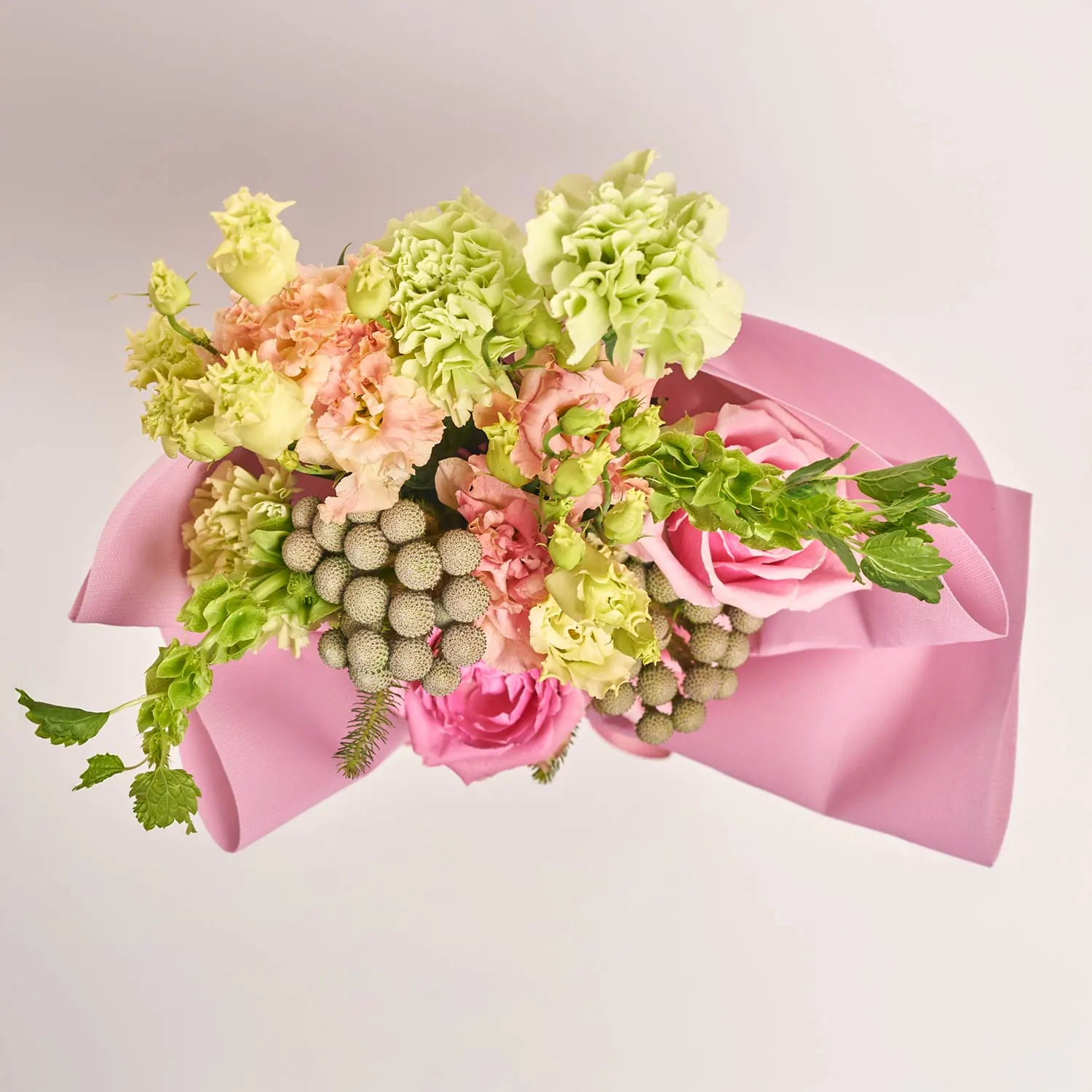 Зображення товару Букет D2137, артикул: 55482