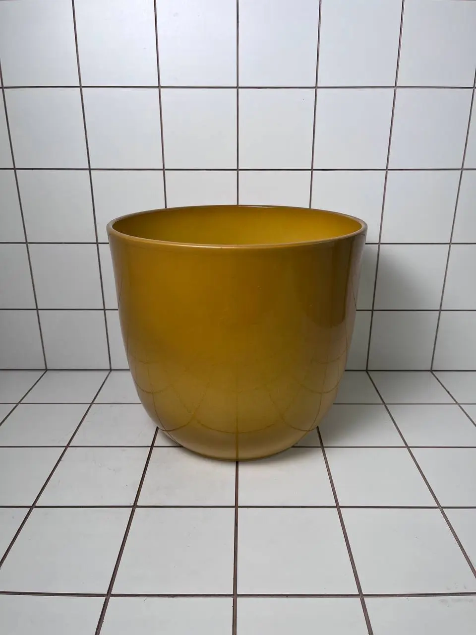 Зображення товару Горщик керамічний, артикул: 49083