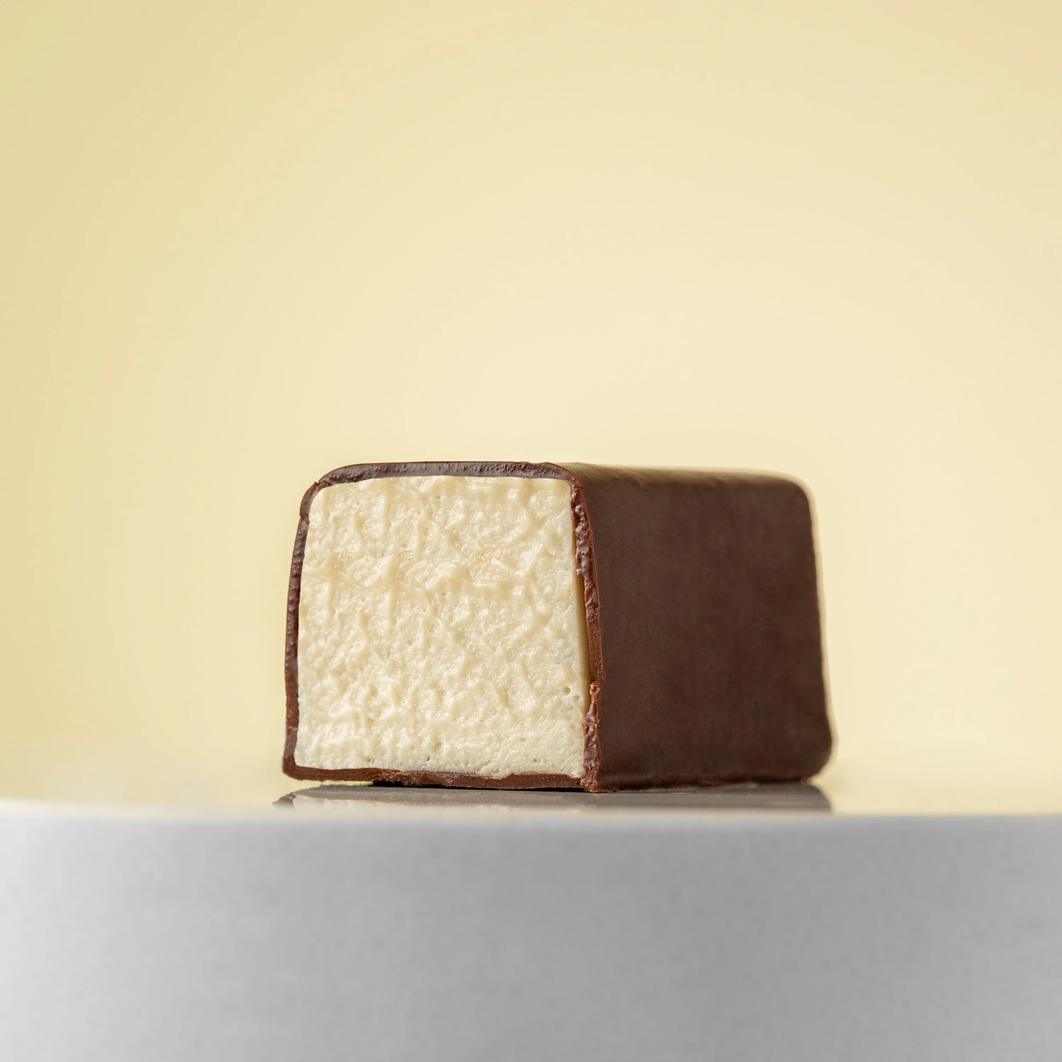 Зображення товару Подарунковий набір дитячих сирків &JOY, артикул: 57066