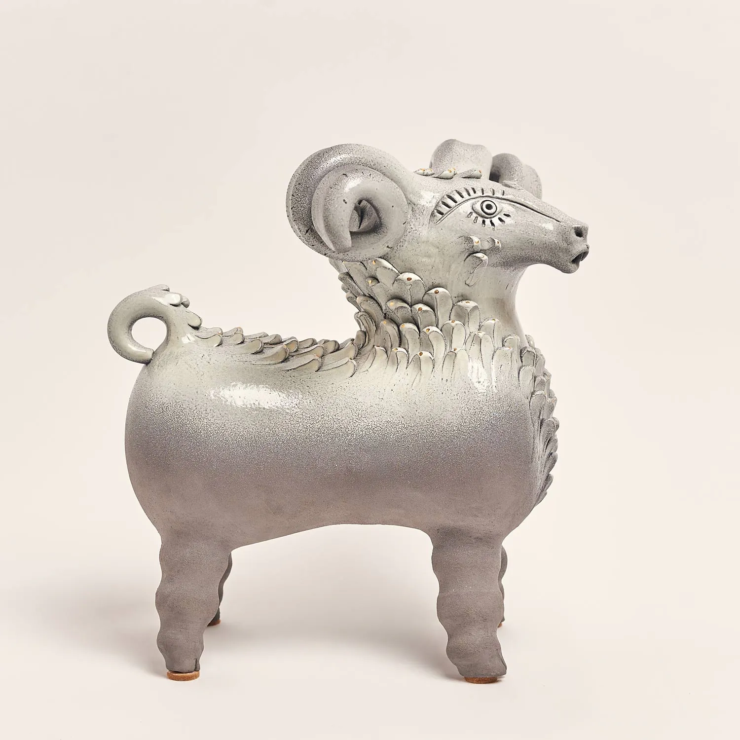 Зображення товару Лембик Баран (M), артикул: 54432