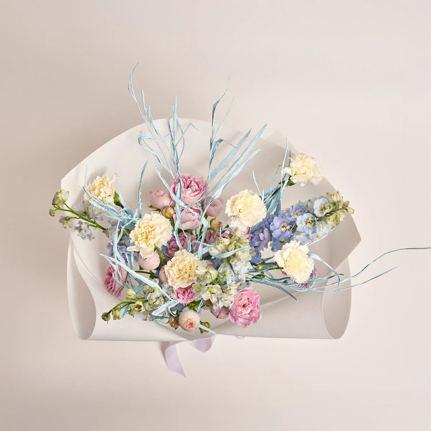 Зображення товару Букет D4213, артикул: 55009