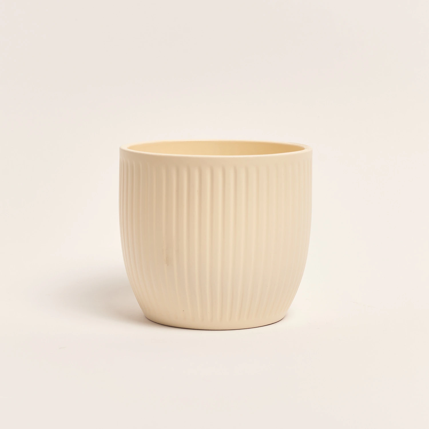 Зображення товару Горщик керамічний, артикул: 49167