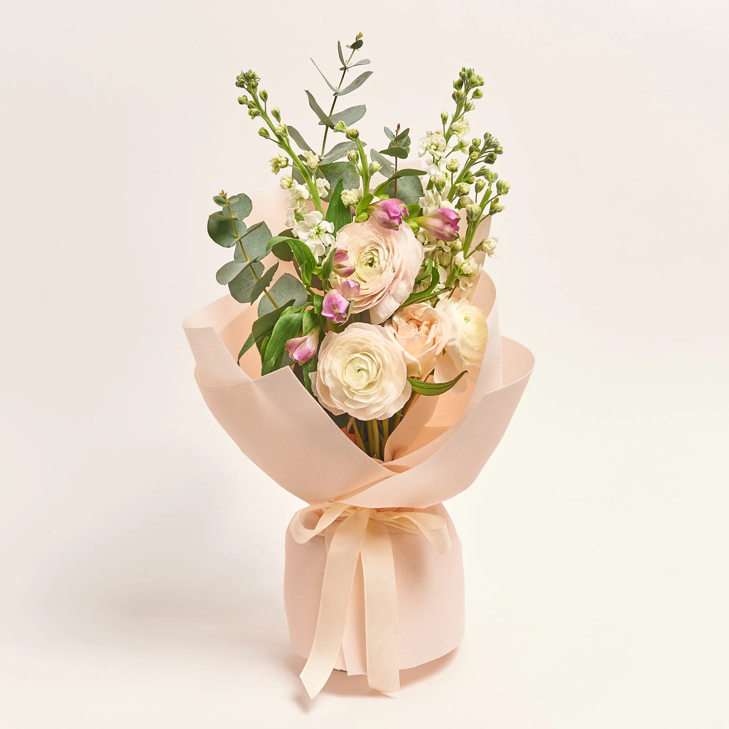 Зображення товару Букет D4243, артикул: 57260