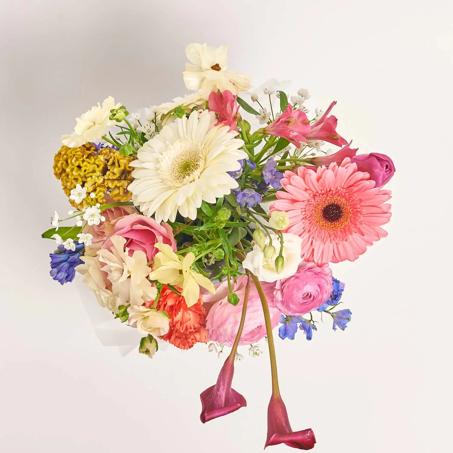 Зображення товару Композиція D5044, артикул: 57668