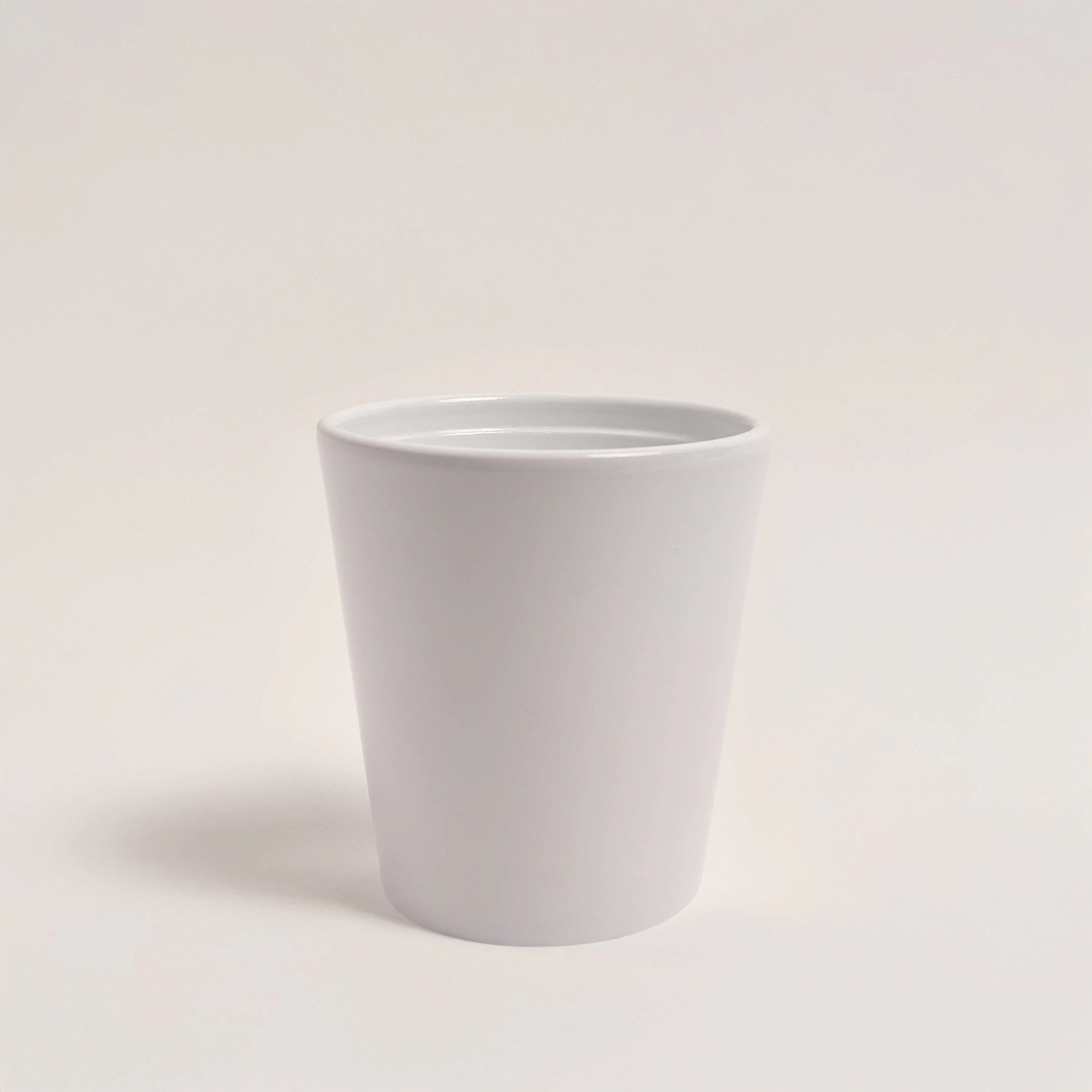 Зображення товару Горщик керамічний 010911010101, артикул: 19829