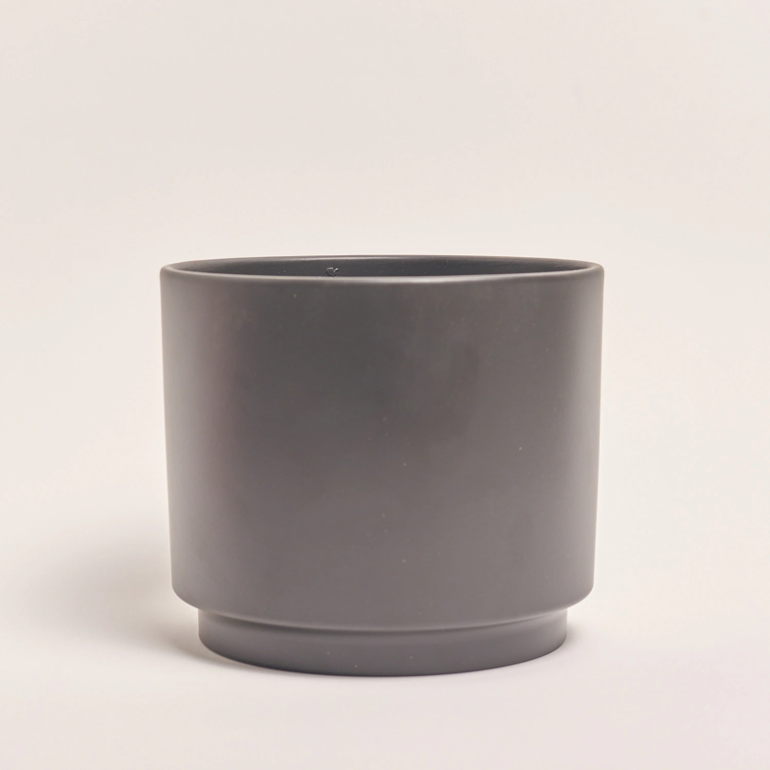 Зображення товару Горщик керамічний 011716090104, артикул: 48955