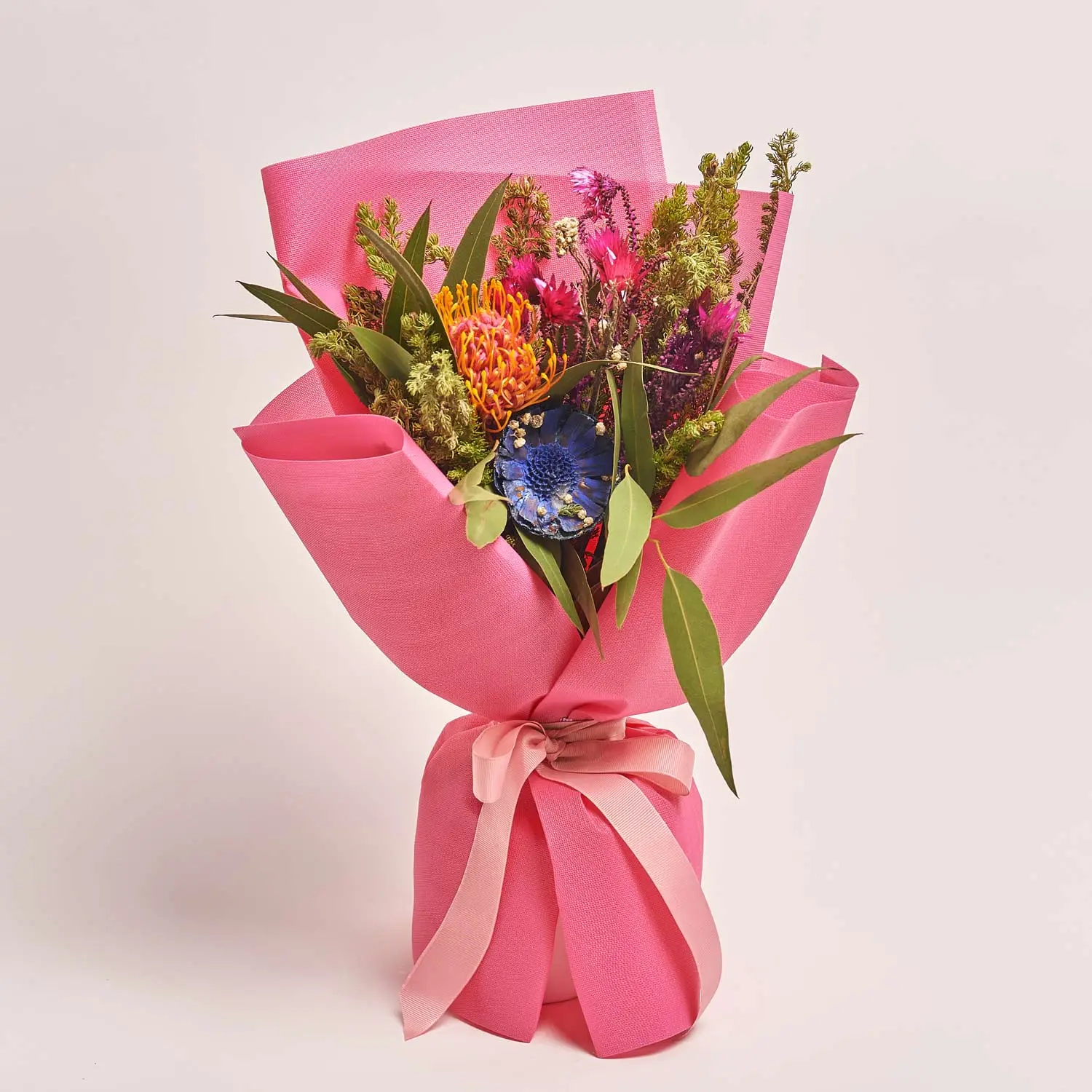 Букет F204, артикул: 33879 Зображення товару Букет F204, артикул: 33879