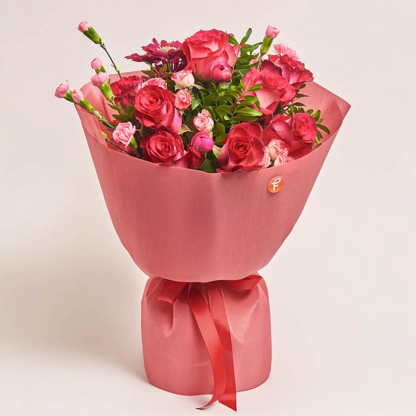 Зображення товару Букет D3359, артикул: 55370