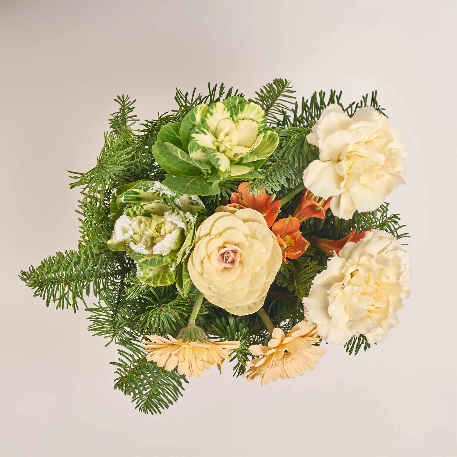 Зображення товару Композиція D3026, артикул: 54683