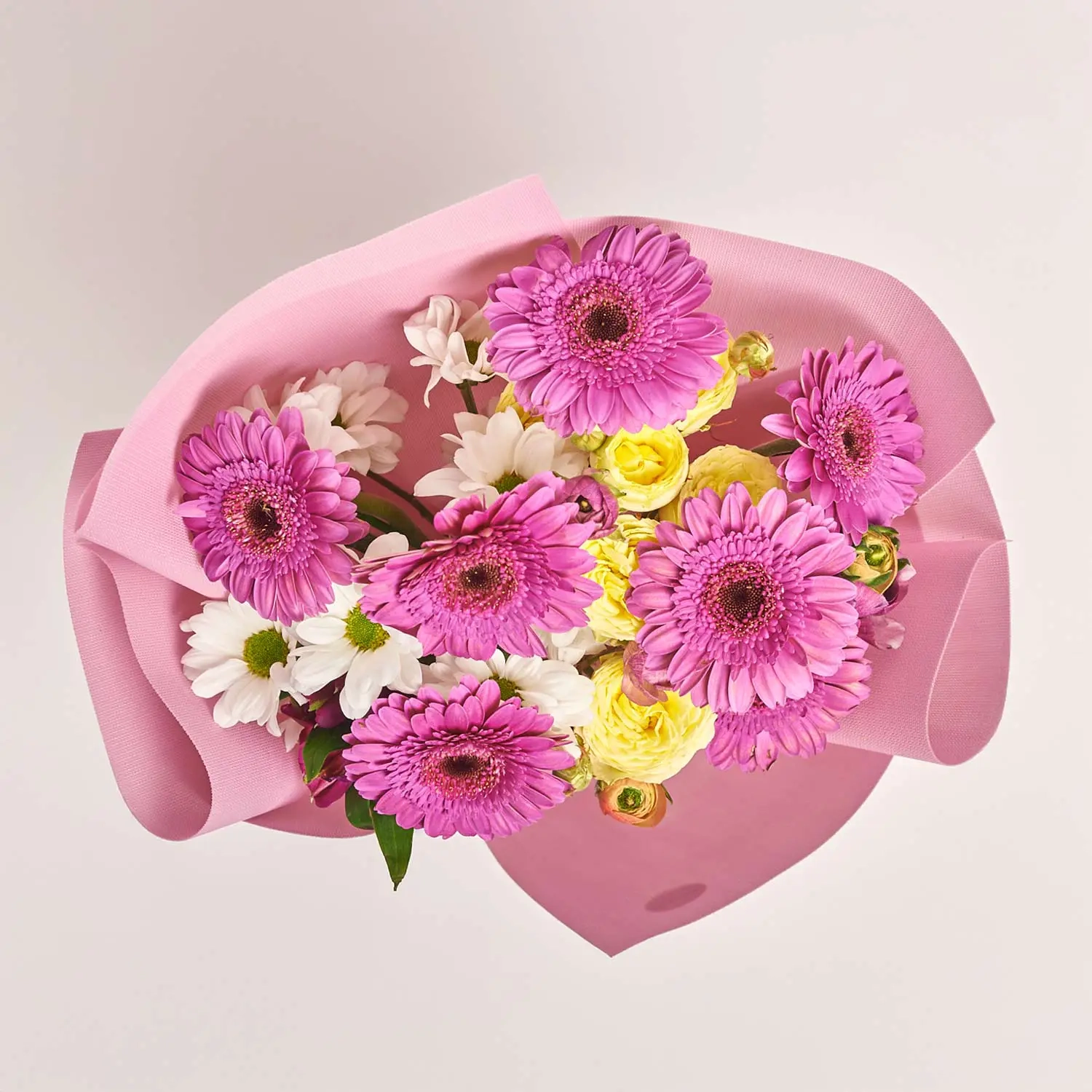 Зображення товару Букет D4210, артикул: 54904