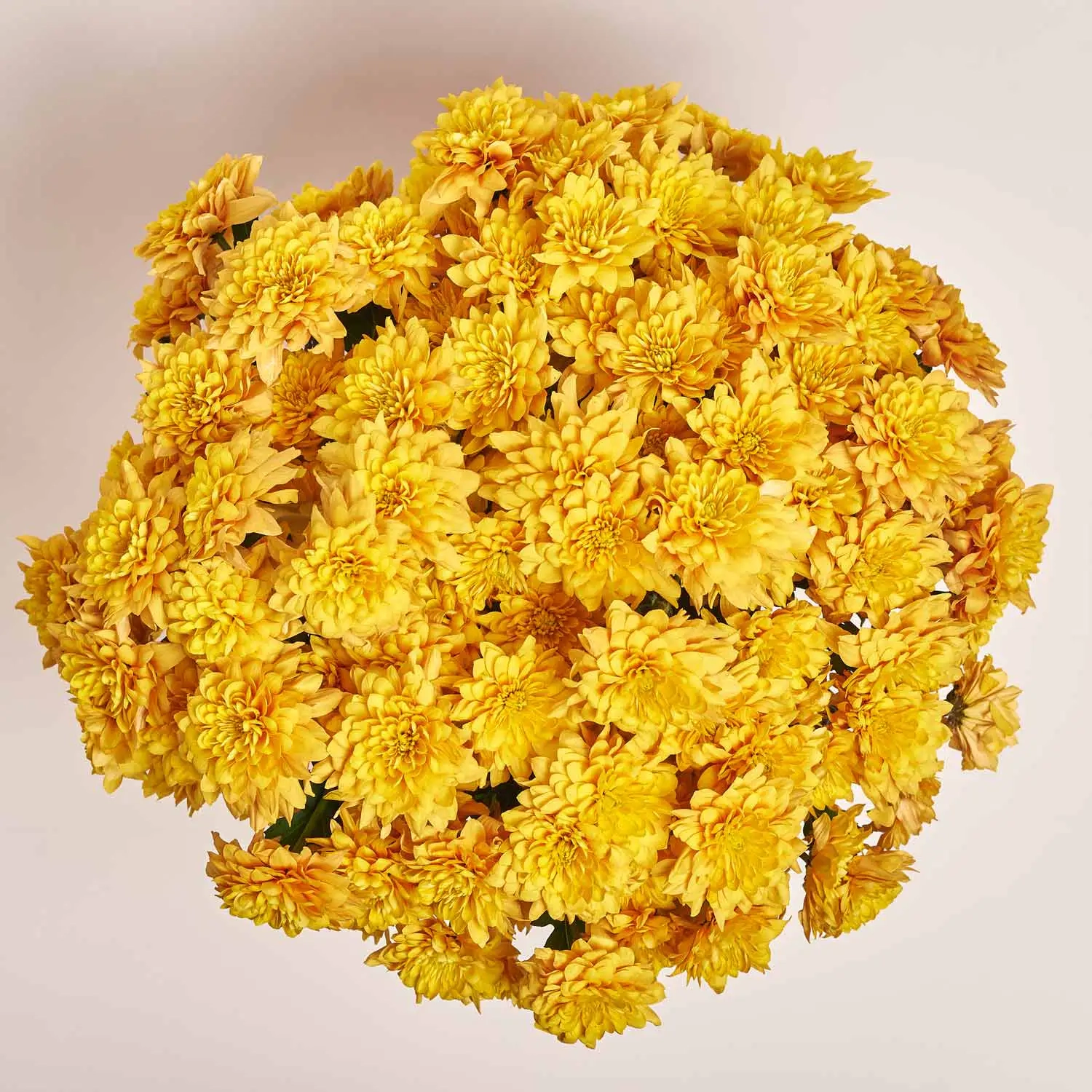 Зображення товару Композиція D3030, артикул: 54825