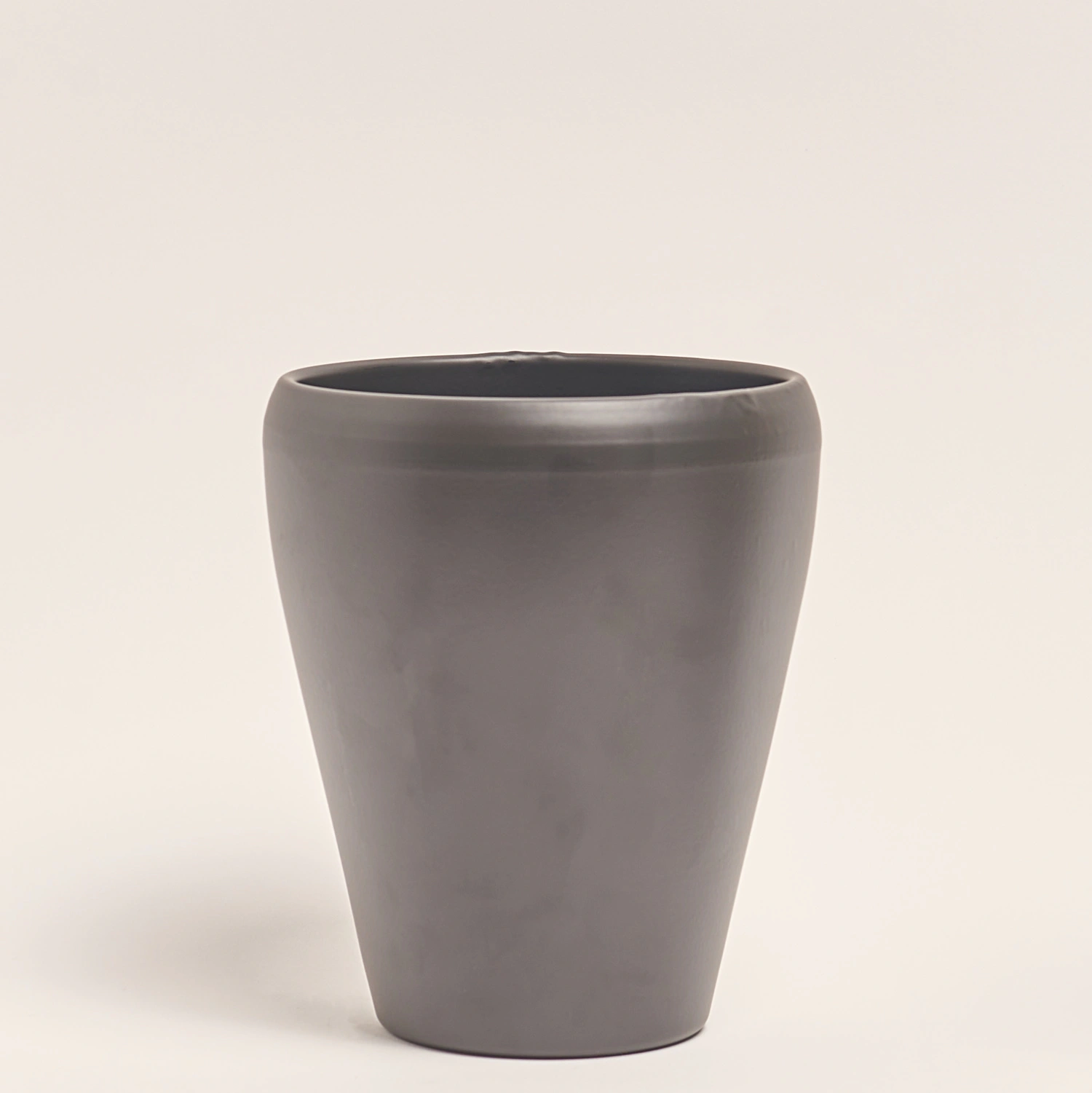 Зображення товару Горщик керамічний, артикул: 48772