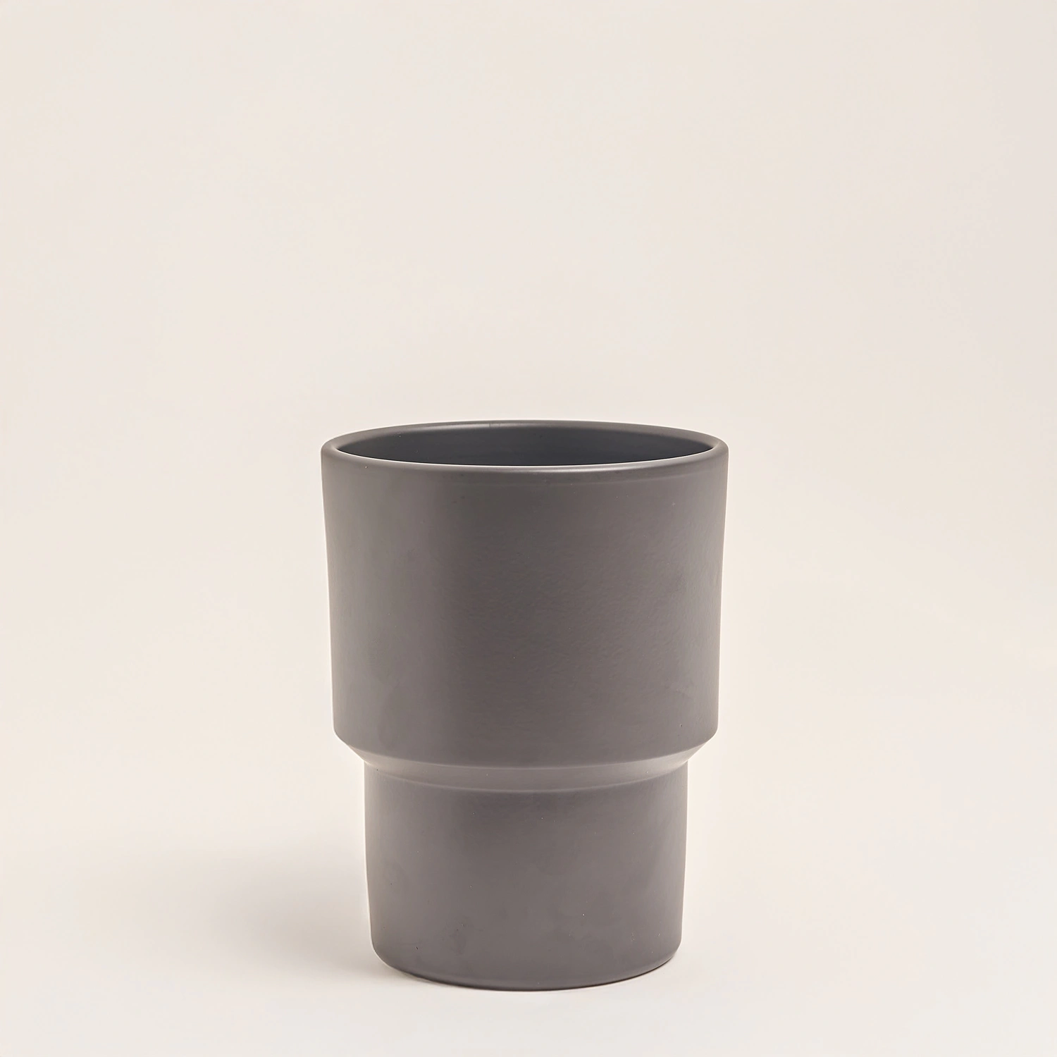 Зображення товару Горщик керамічний, артикул: 48899