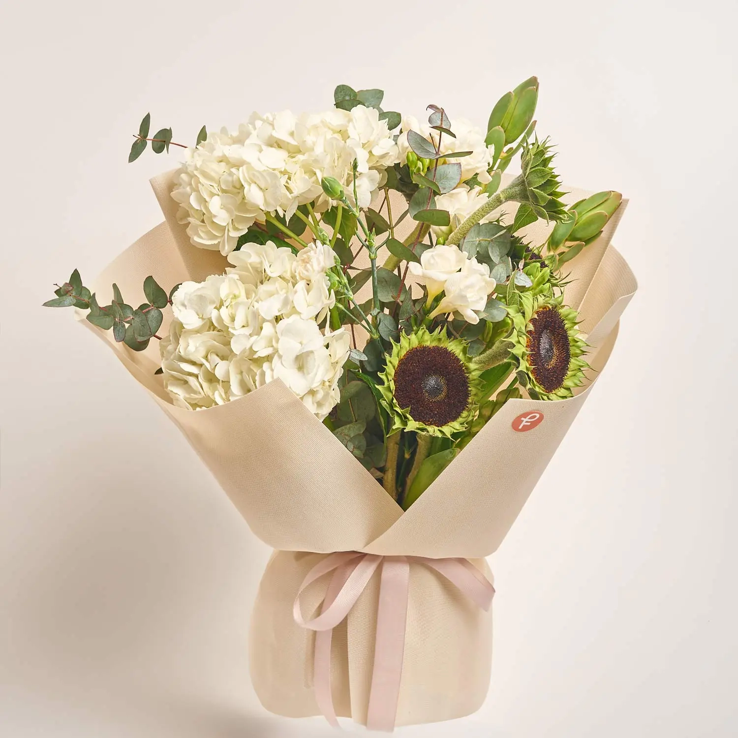 Зображення товару Букет D4246, артикул: 57702