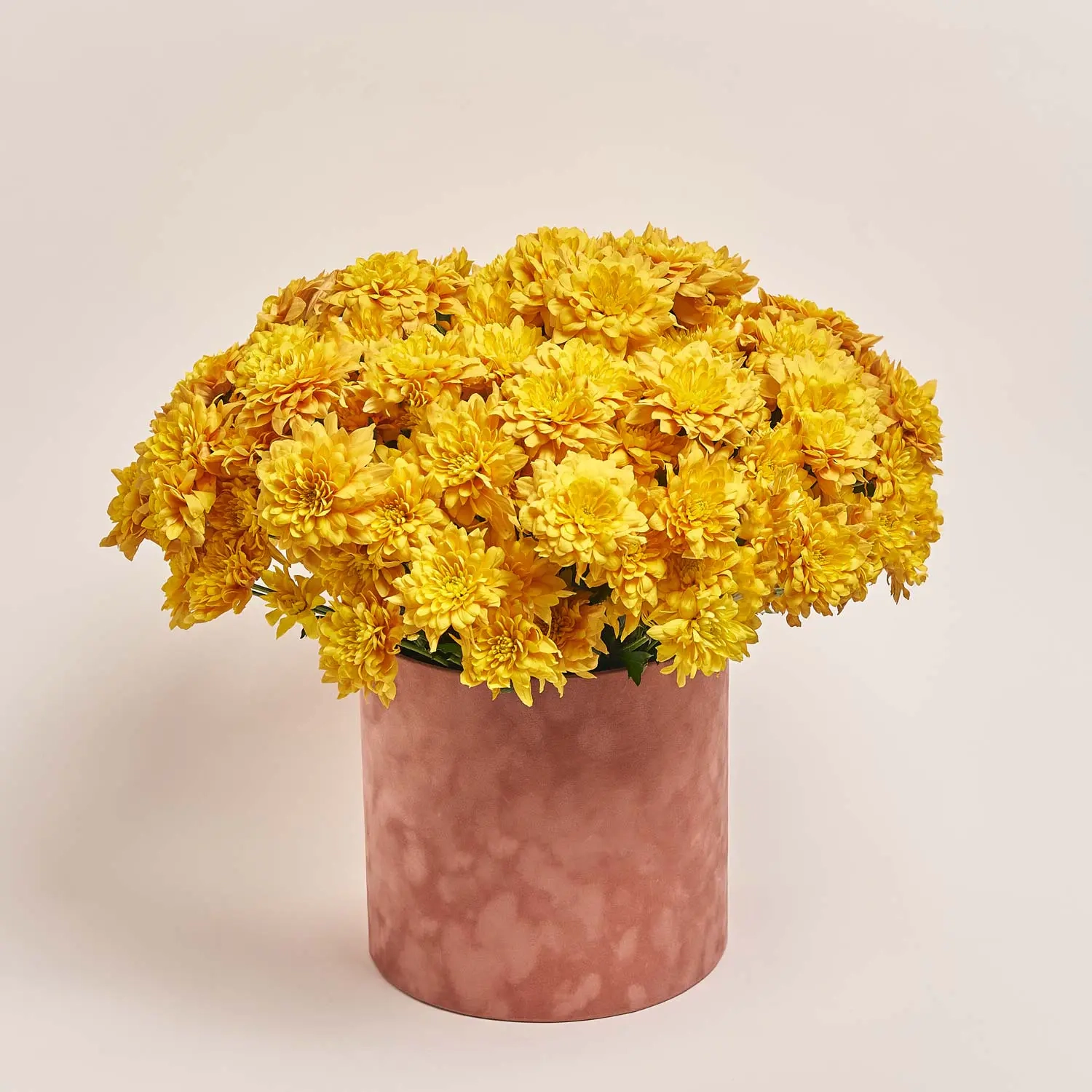 Зображення товару Композиція D3030, артикул: 54825