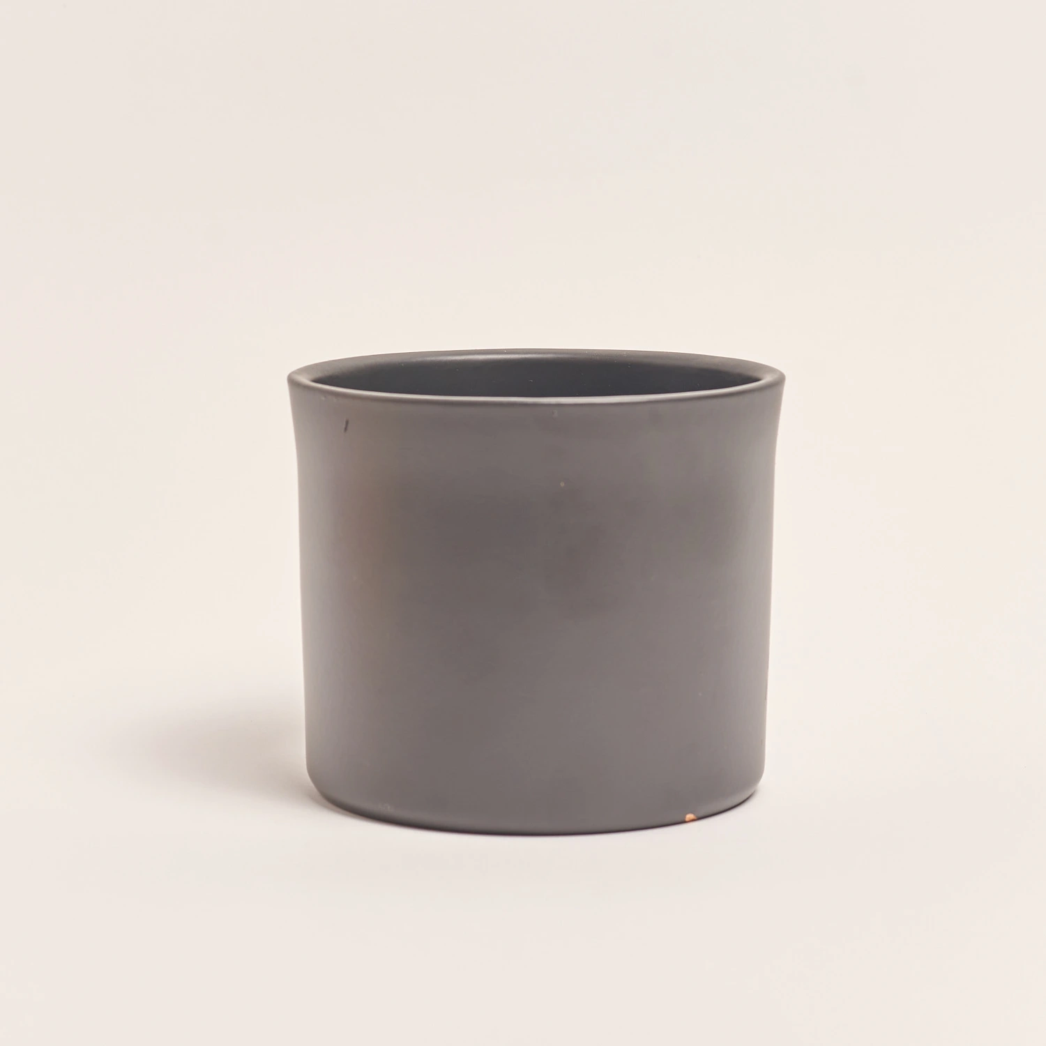 Зображення товару Горщик керамічний, артикул: 49197