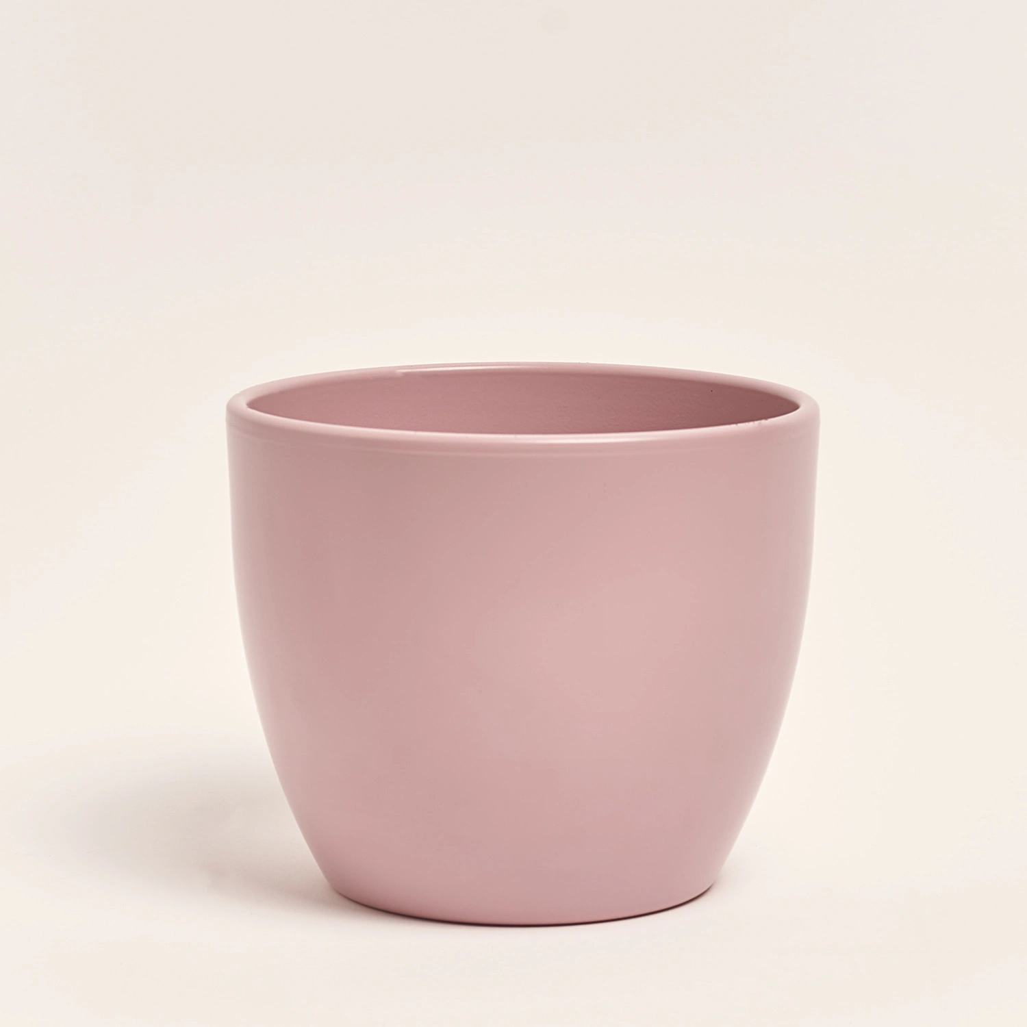 Зображення товару Горщик керамічний 011414040101, артикул: 48954