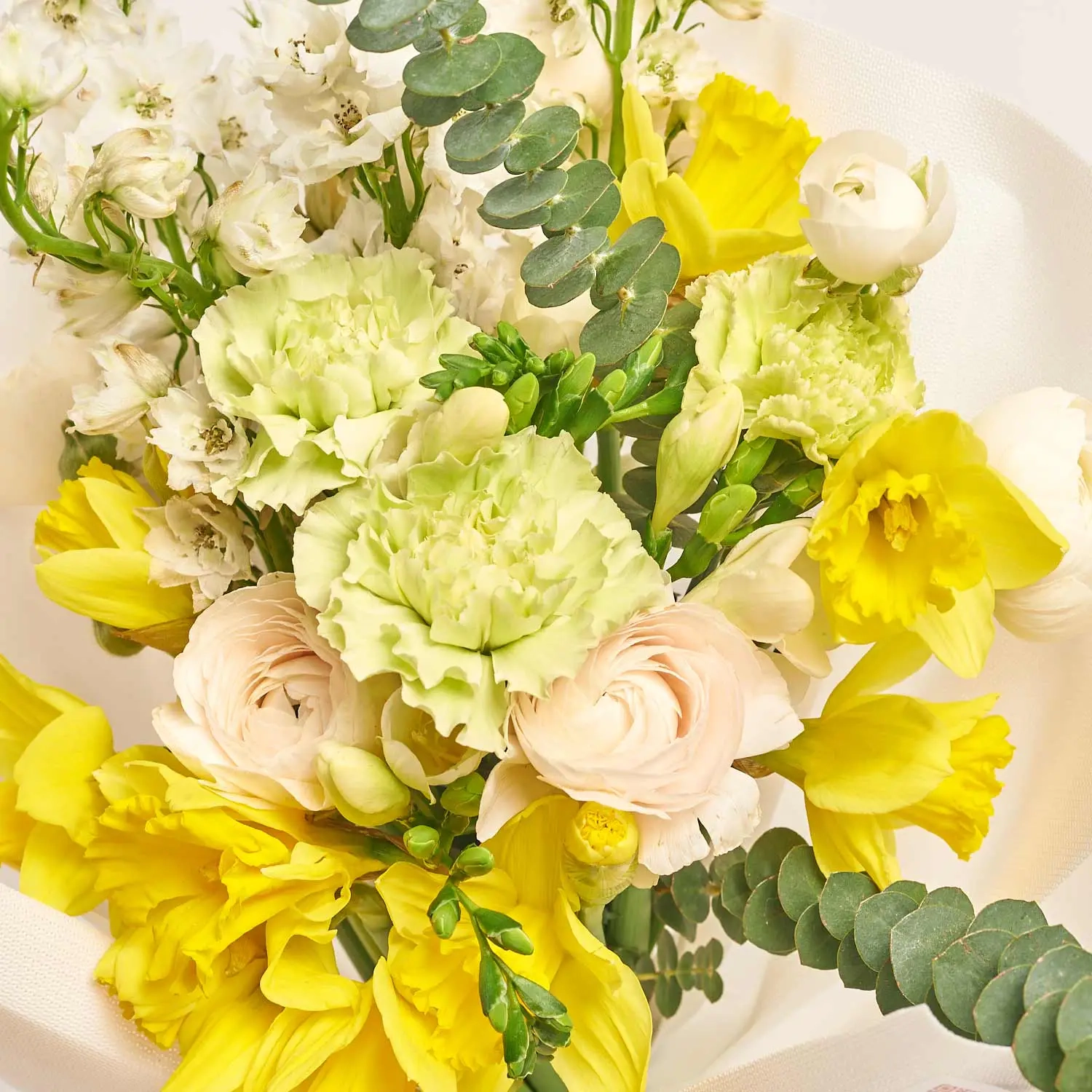 Зображення товару Букет D4223, артикул: 56565