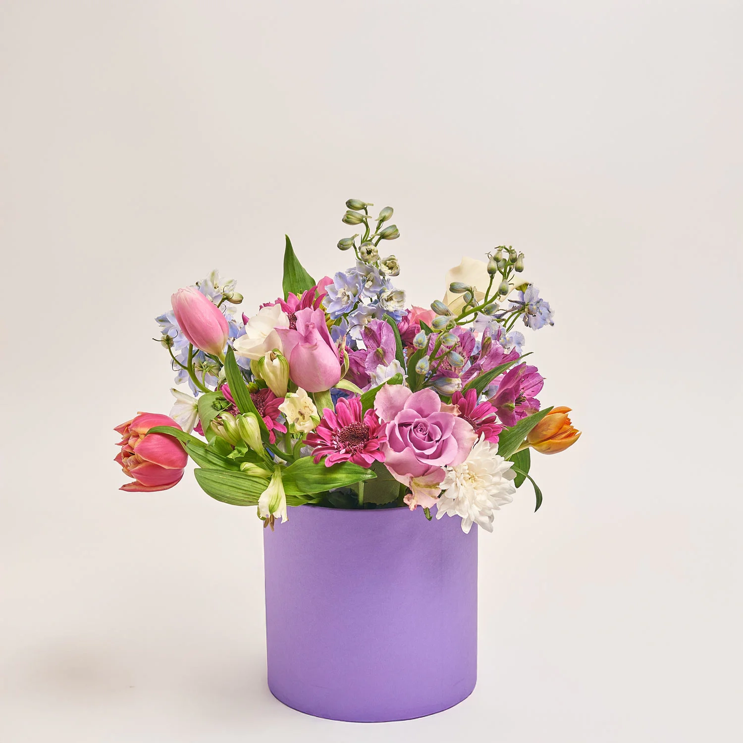 Зображення товару Композиція D3020, артикул: 53440