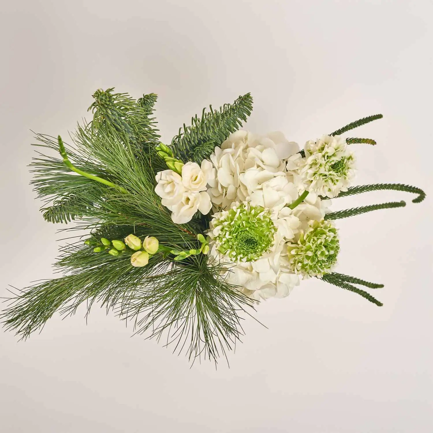 Зображення товару Композиція D3025, артикул: 54541