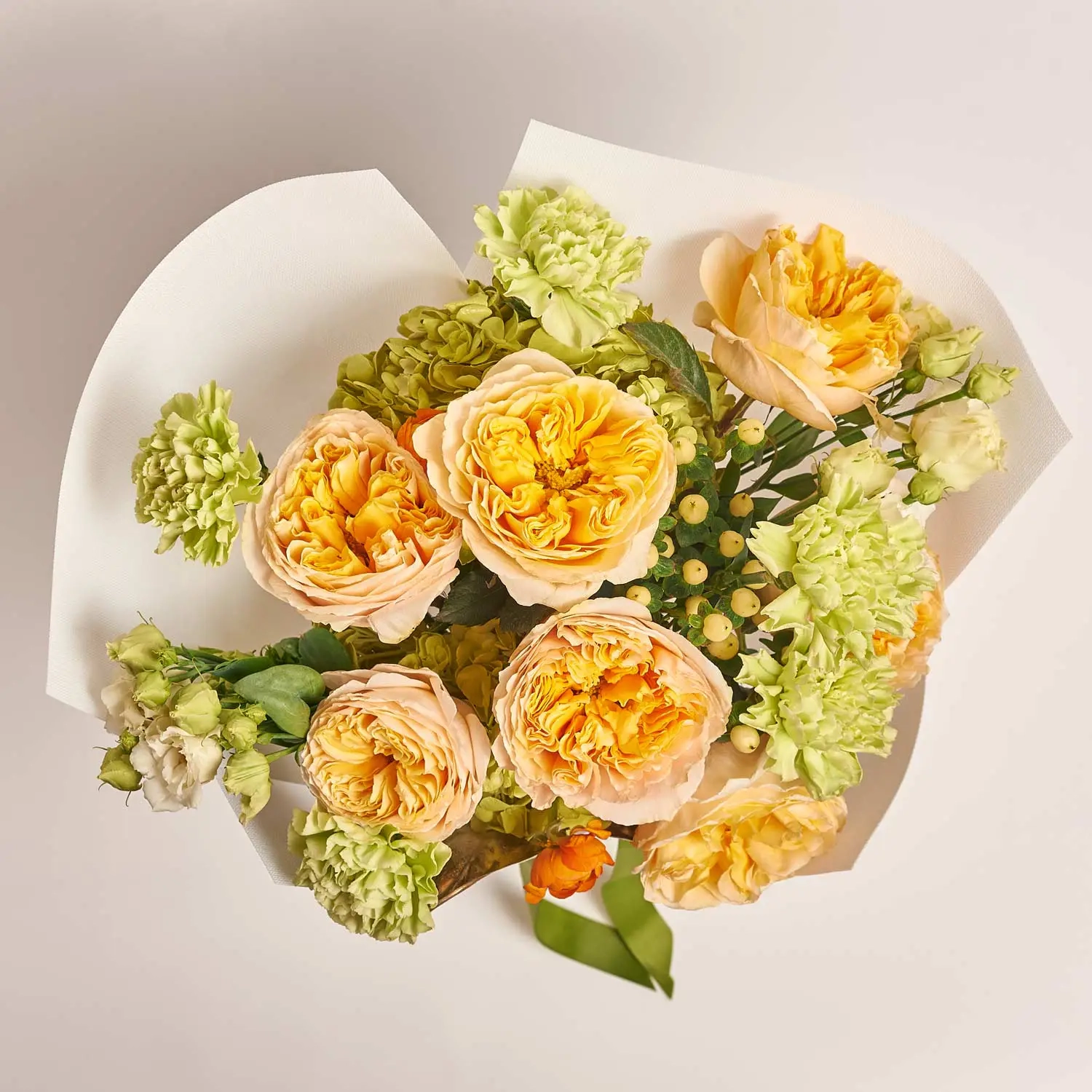 Зображення товару Букет D4188, артикул: 53354