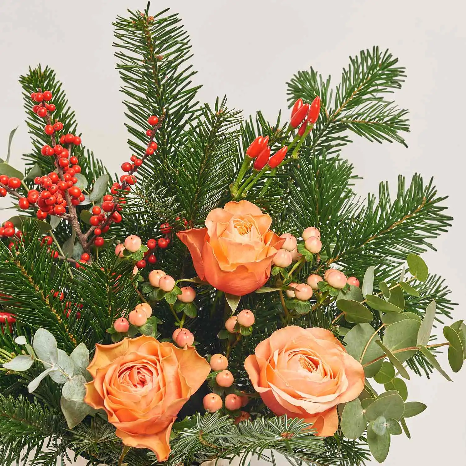 Композиція D3022, артикул: 54221 Зображення товару Композиція D3022, артикул: 54221