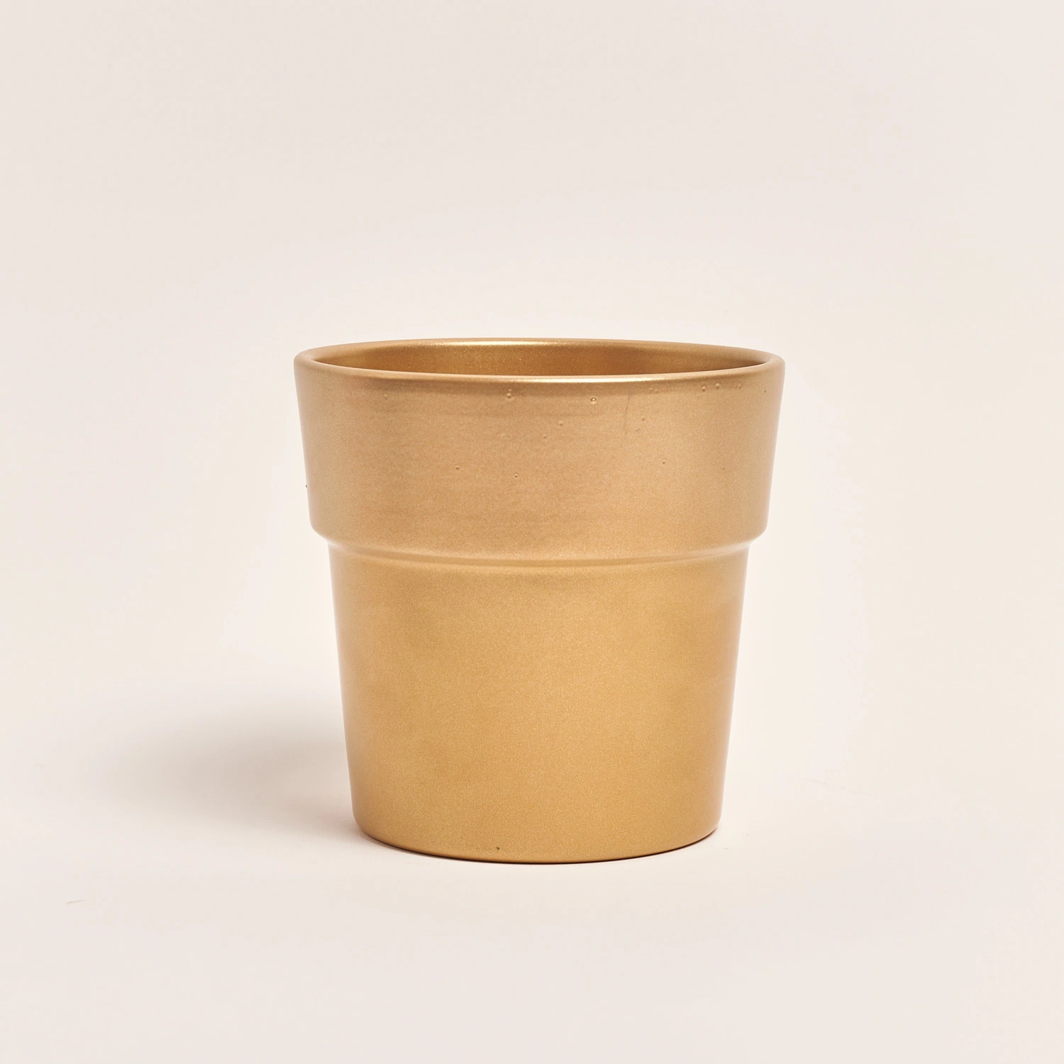 Горщик керамічний, артикул: 48827 Зображення товару Горщик керамічний, артикул: 48827