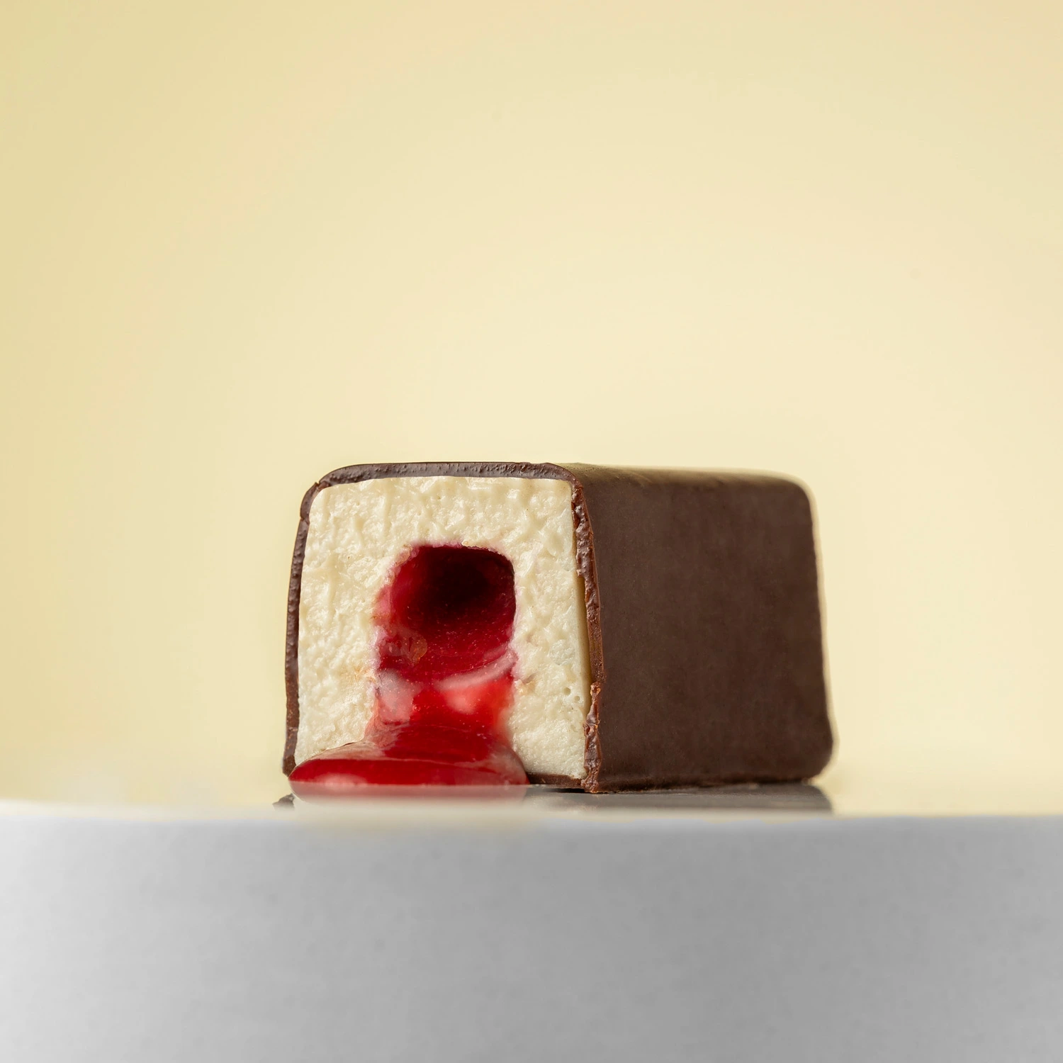 Зображення товару Подарунковий набір дитячих сирків &JOY, артикул: 57066