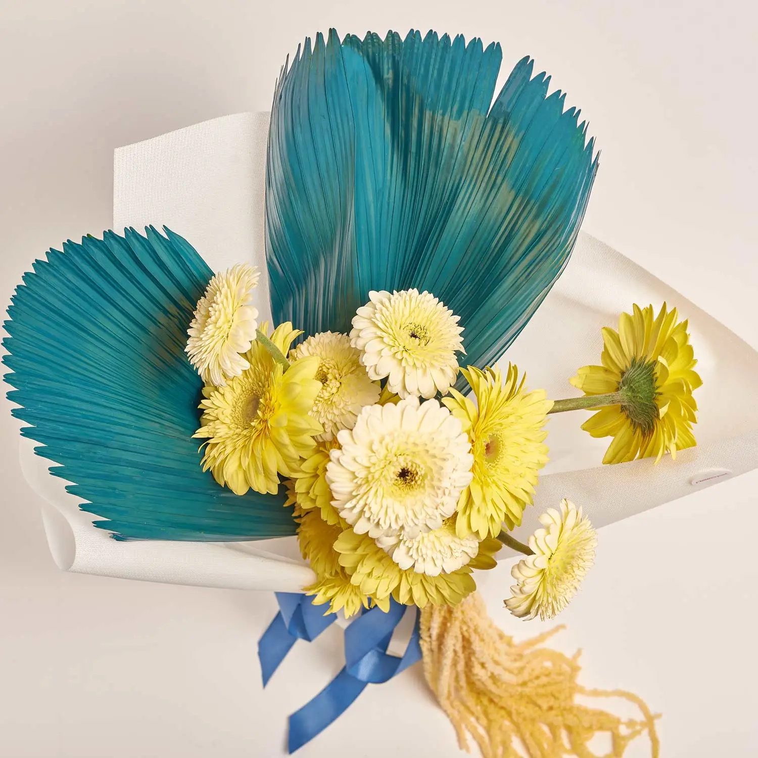 Зображення товару Букет D3321, артикул: 53697