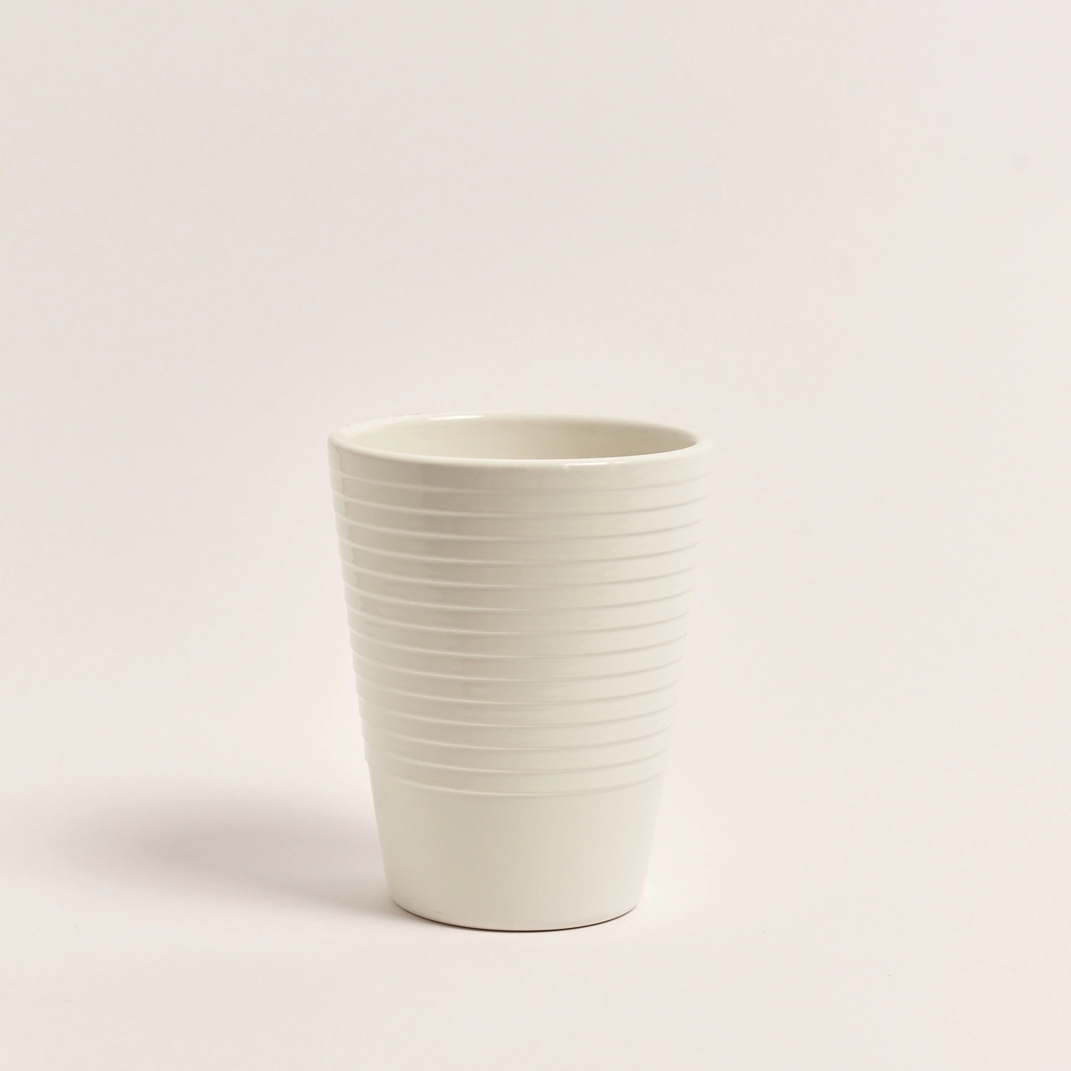 Зображення товару Горщик керамічний, артикул: 49198