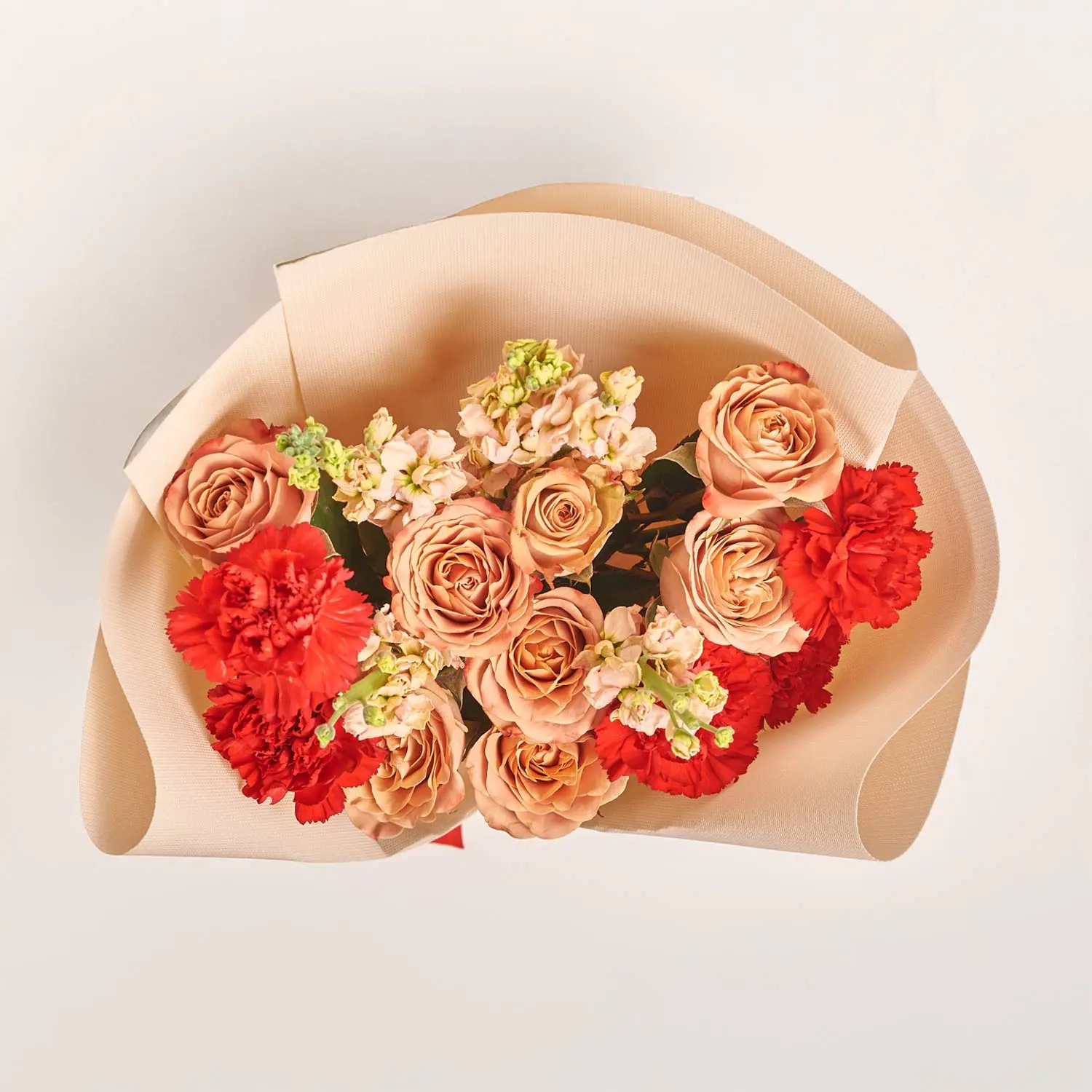 Зображення товару Букет D4207, артикул: 54901