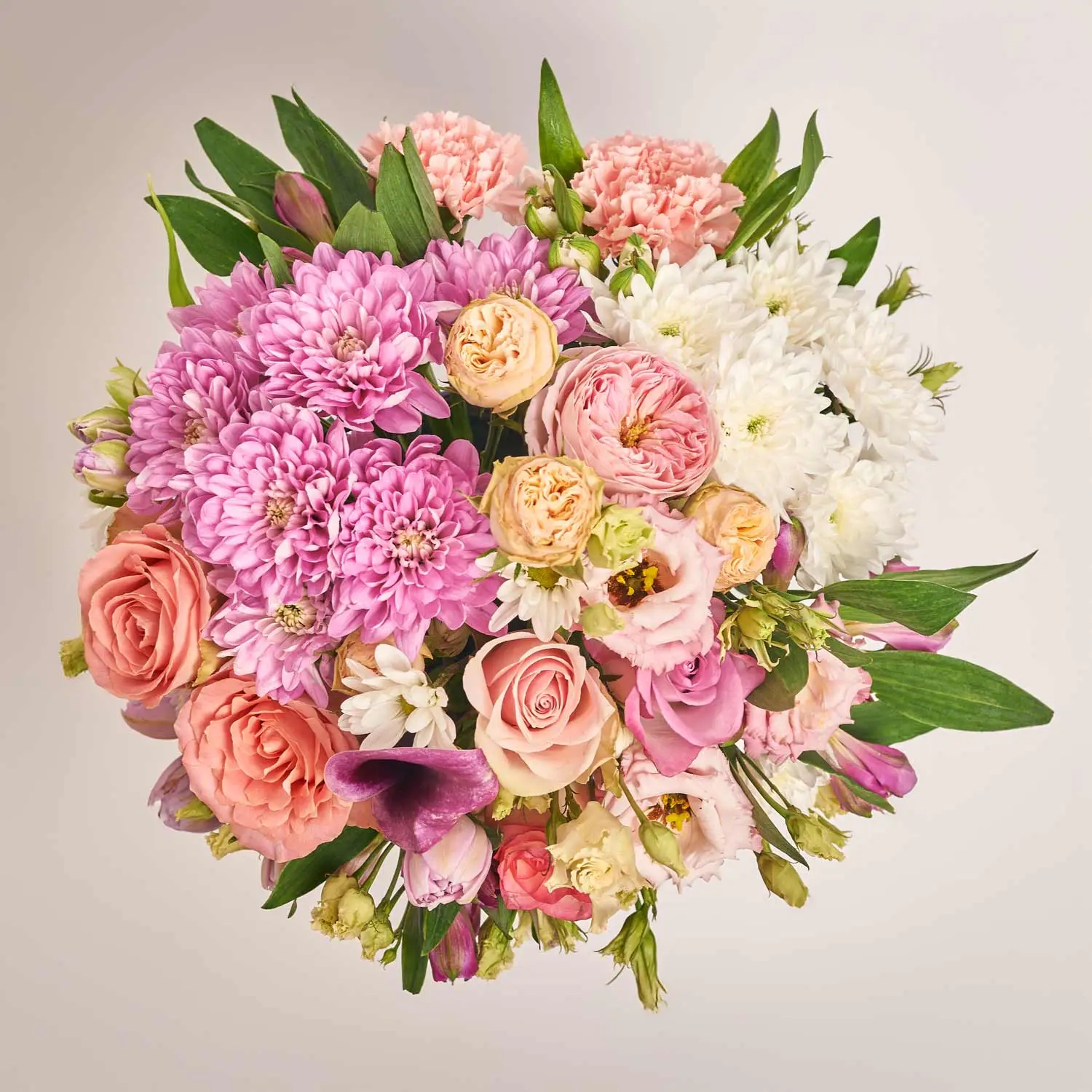 Композиція D6006, артикул: 53186 Зображення товару Композиція D6006, артикул: 53186