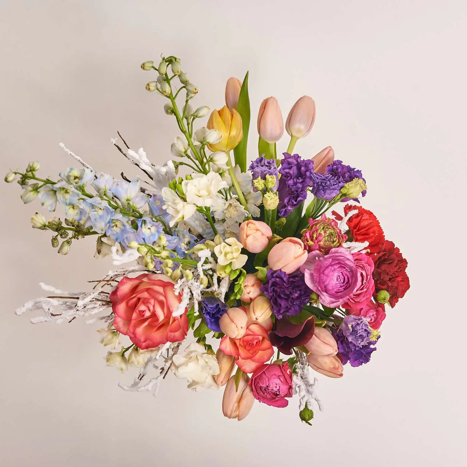 Зображення товару Композиція D6008, артикул: 55002