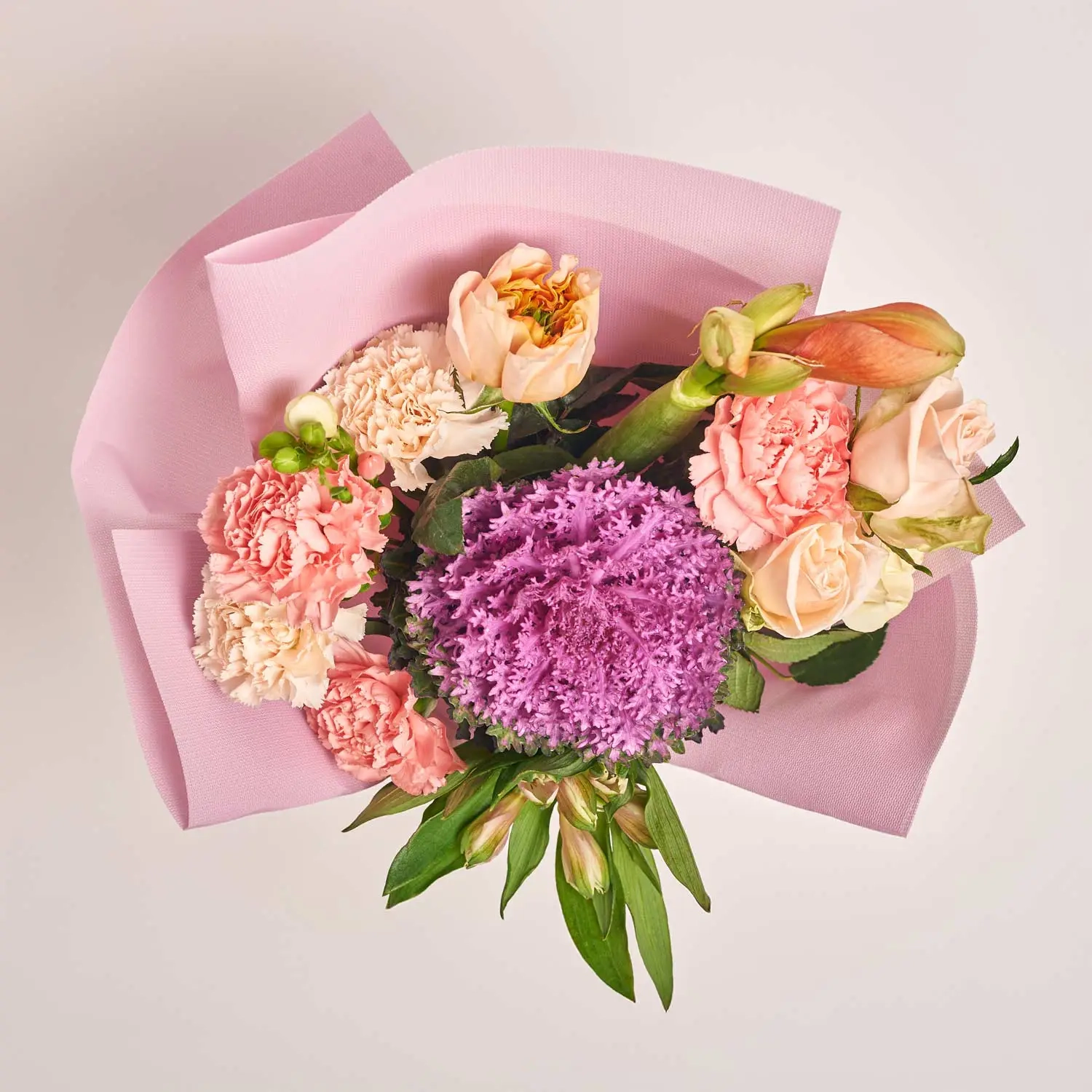 Зображення товару Букет D3328, артикул: 53987