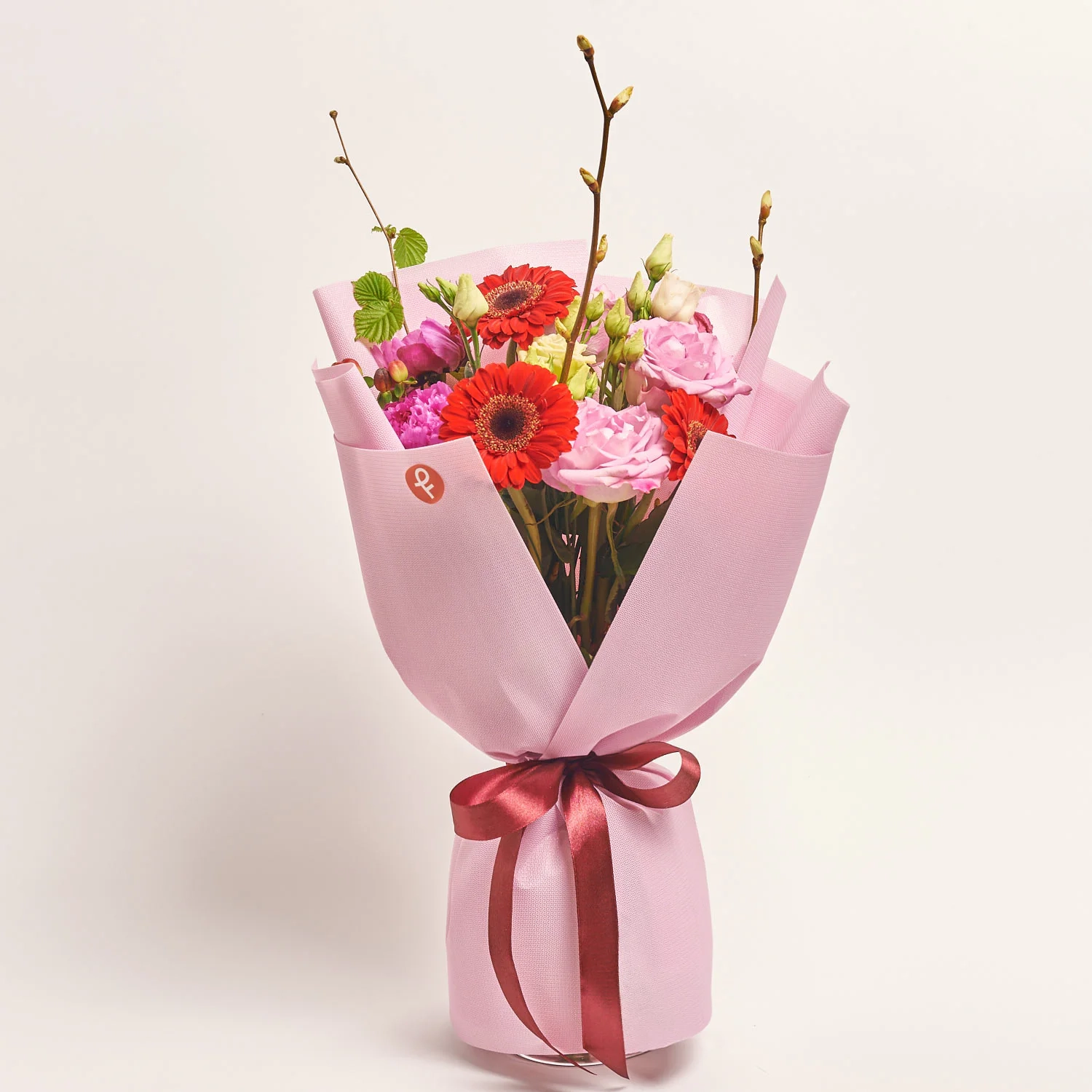 Зображення товару Букет D4242, артикул: 57241