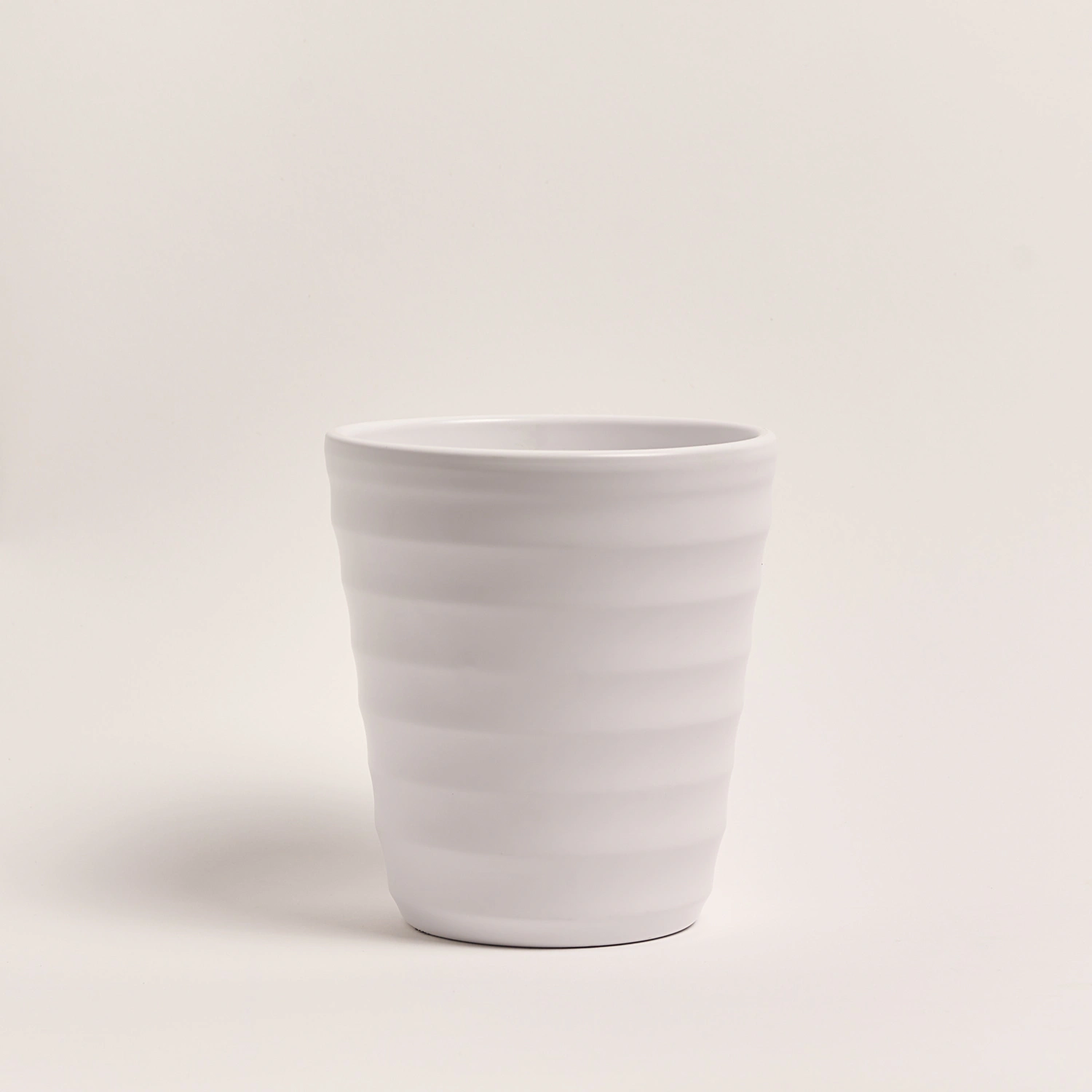 Горщик керамічний 011214010106, артикул: 19847 Зображення товару Горщик керамічний 011214010106, артикул: 19847