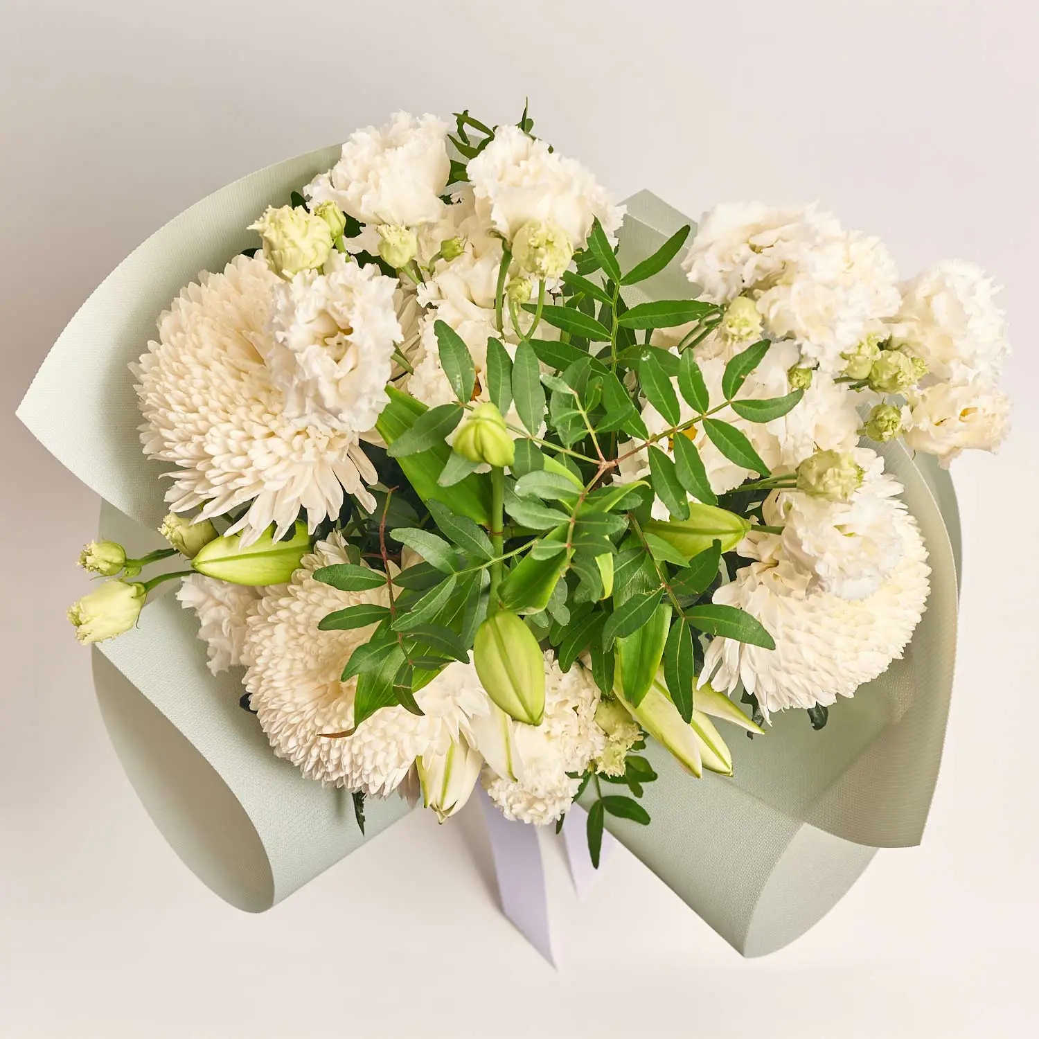 Зображення товару Букет D3360, артикул: 55373