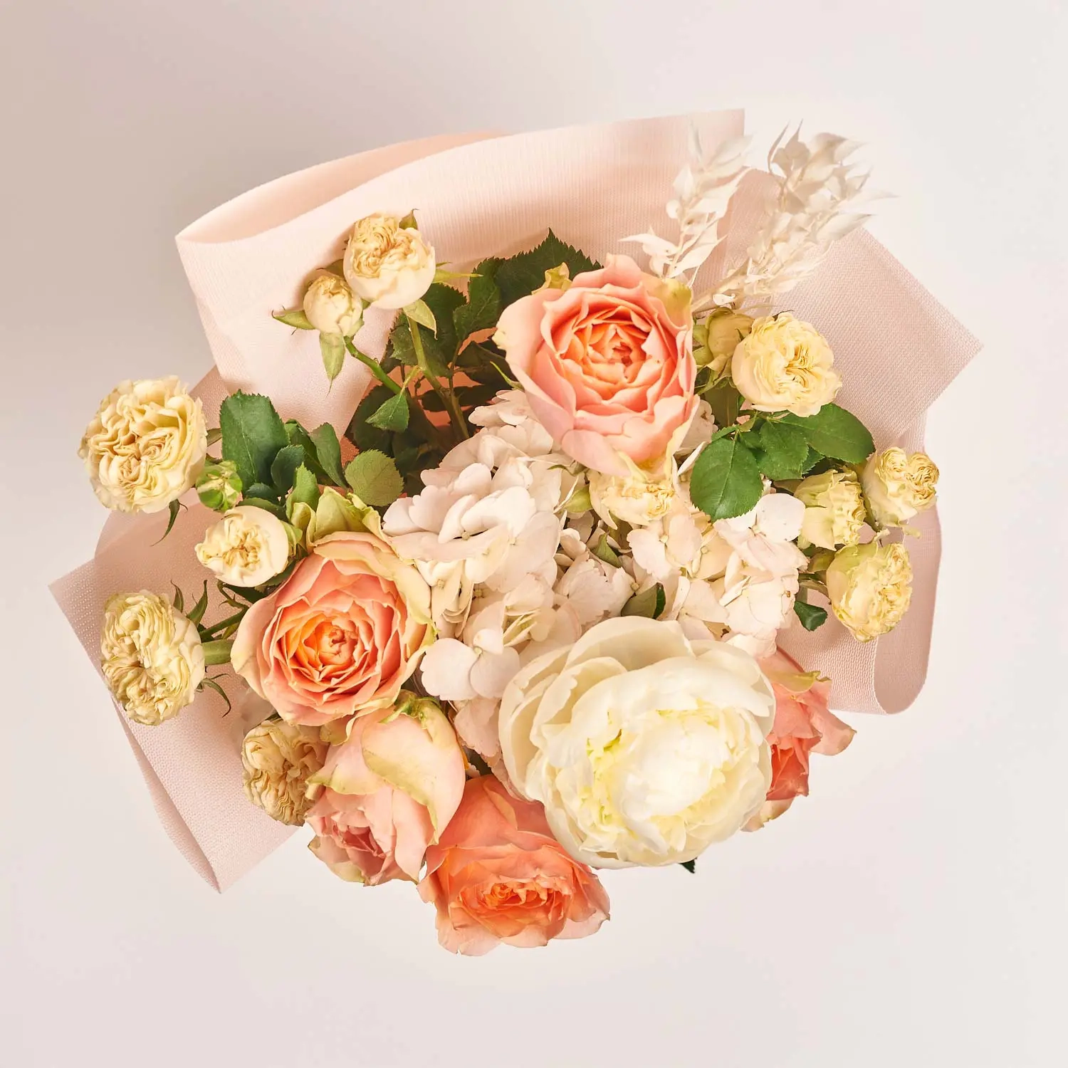 Зображення товару Букет D5106, артикул: 55286