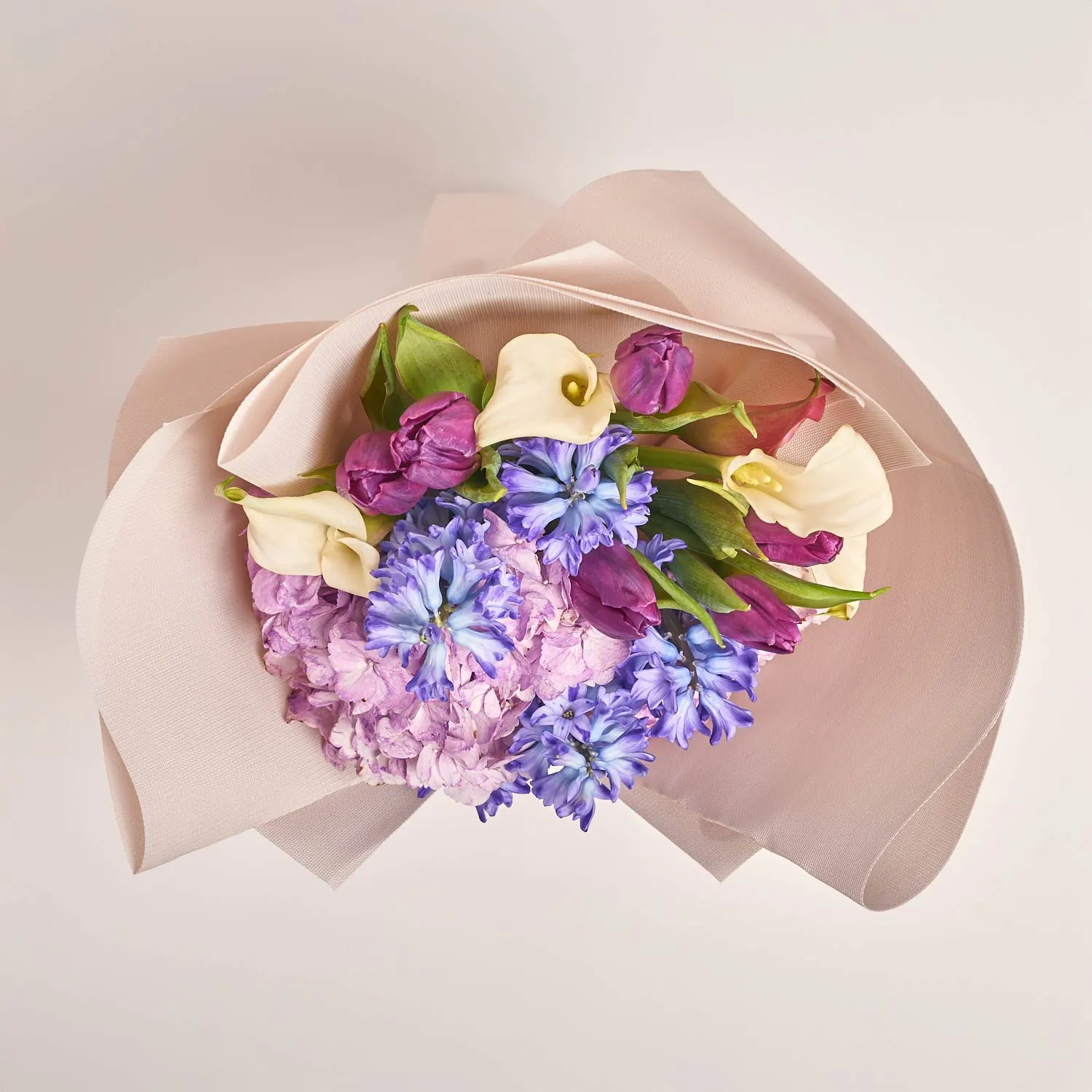 Букет D3342, артикул: 54900 Зображення товару Букет D3342, артикул: 54900