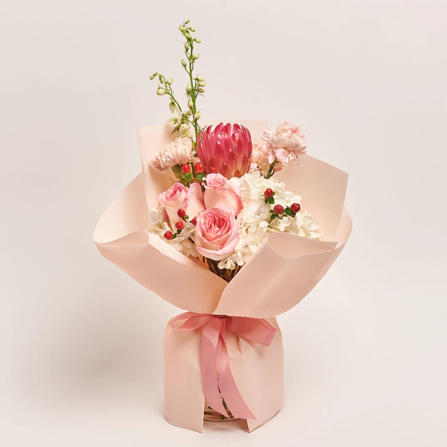 Зображення товару Букет D2128, артикул: 54550