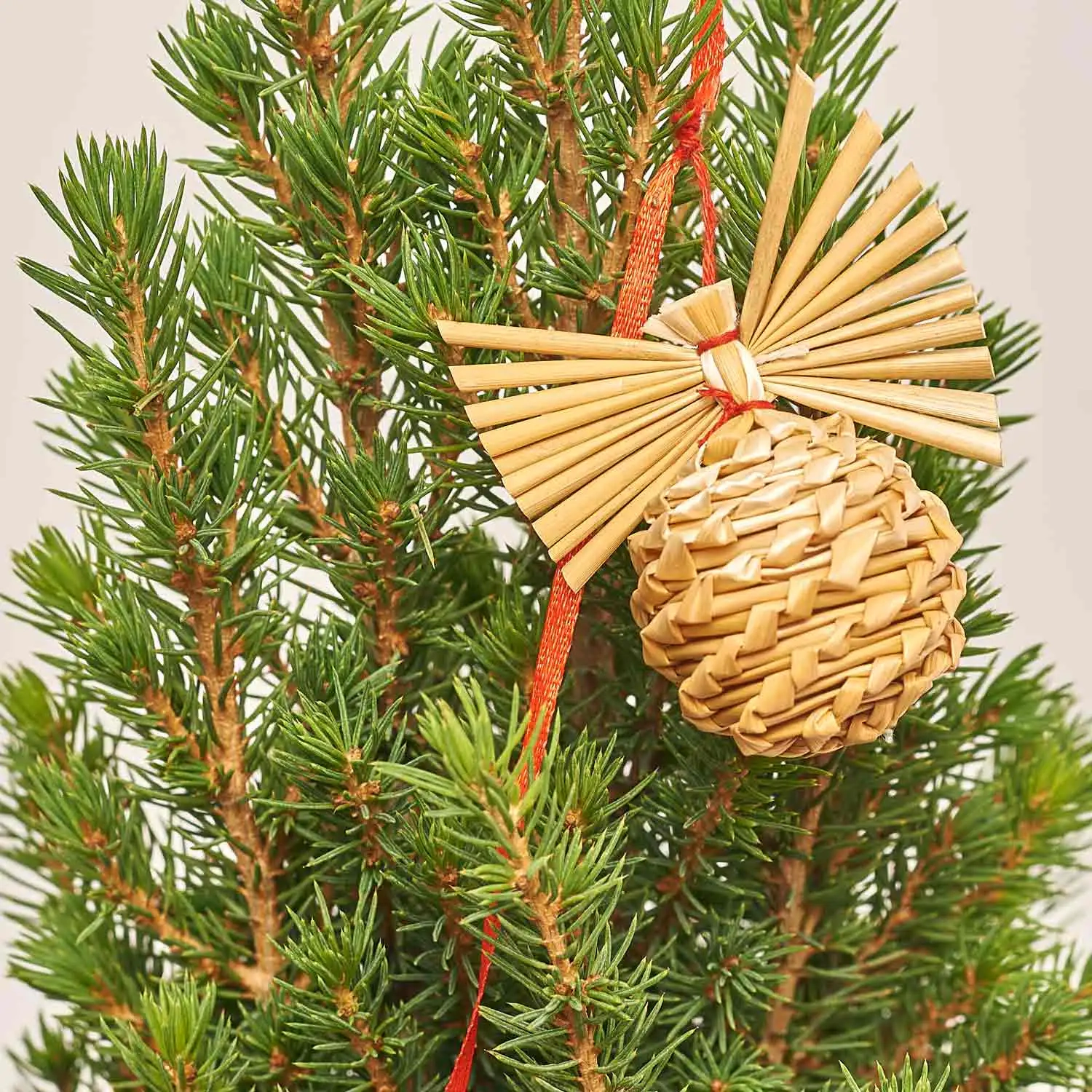 Зображення товару Ялинка Декор, артикул: 42800