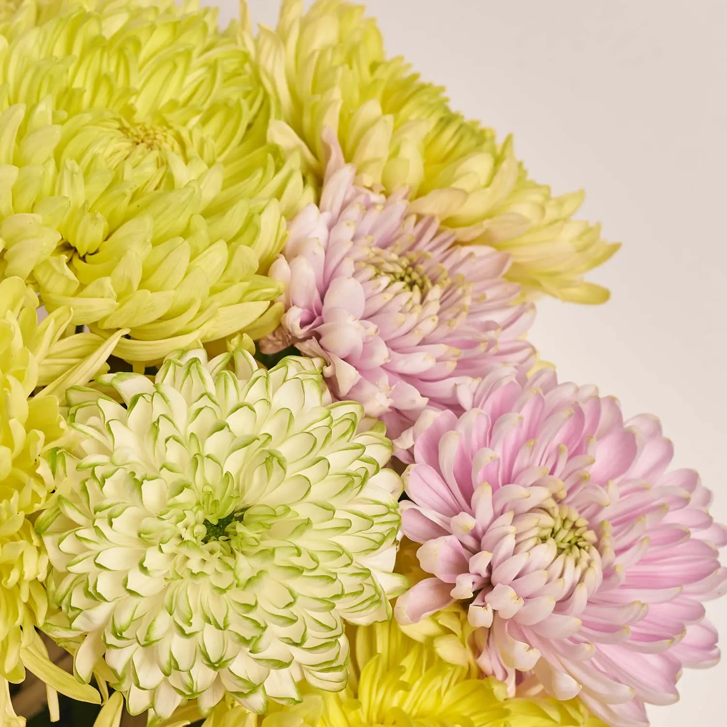 Зображення товару Композиція D3029, артикул: 54822