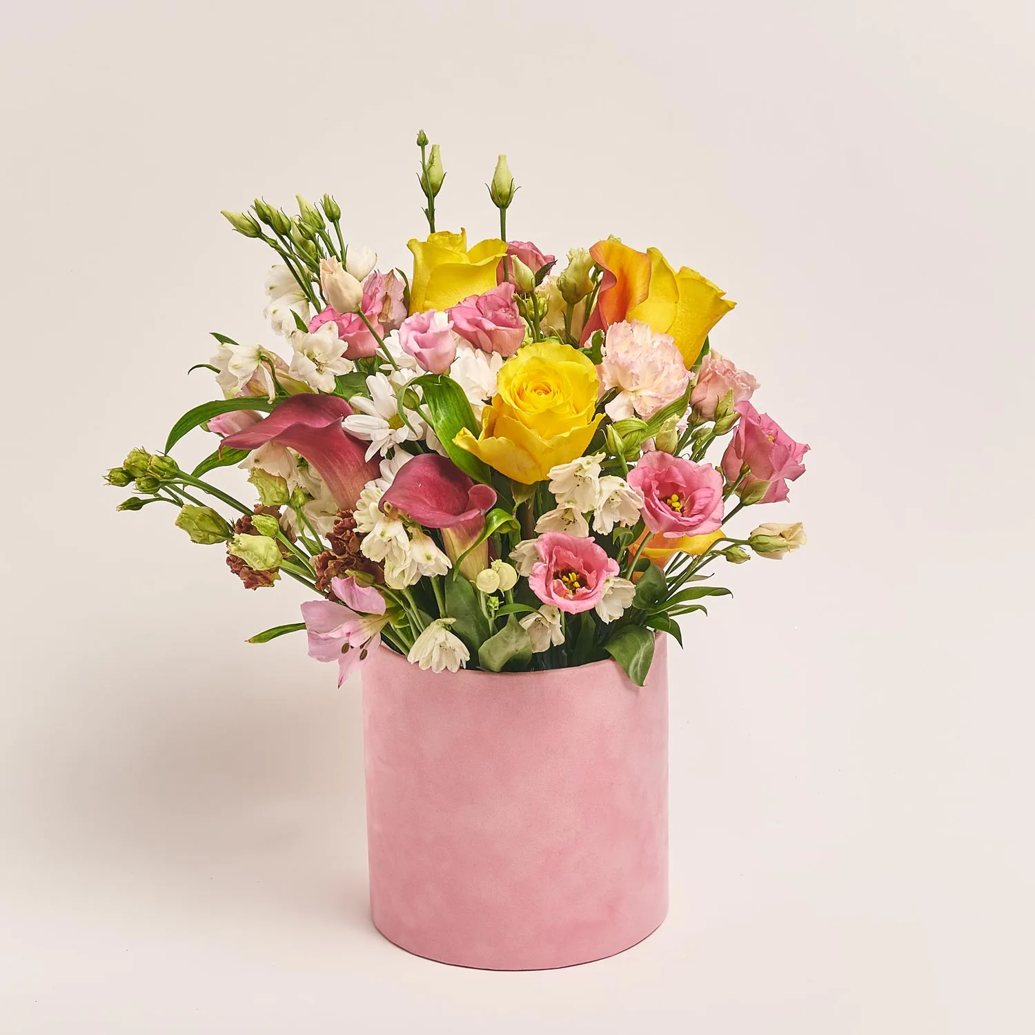 Зображення товару Композиція D3027, артикул: 54696