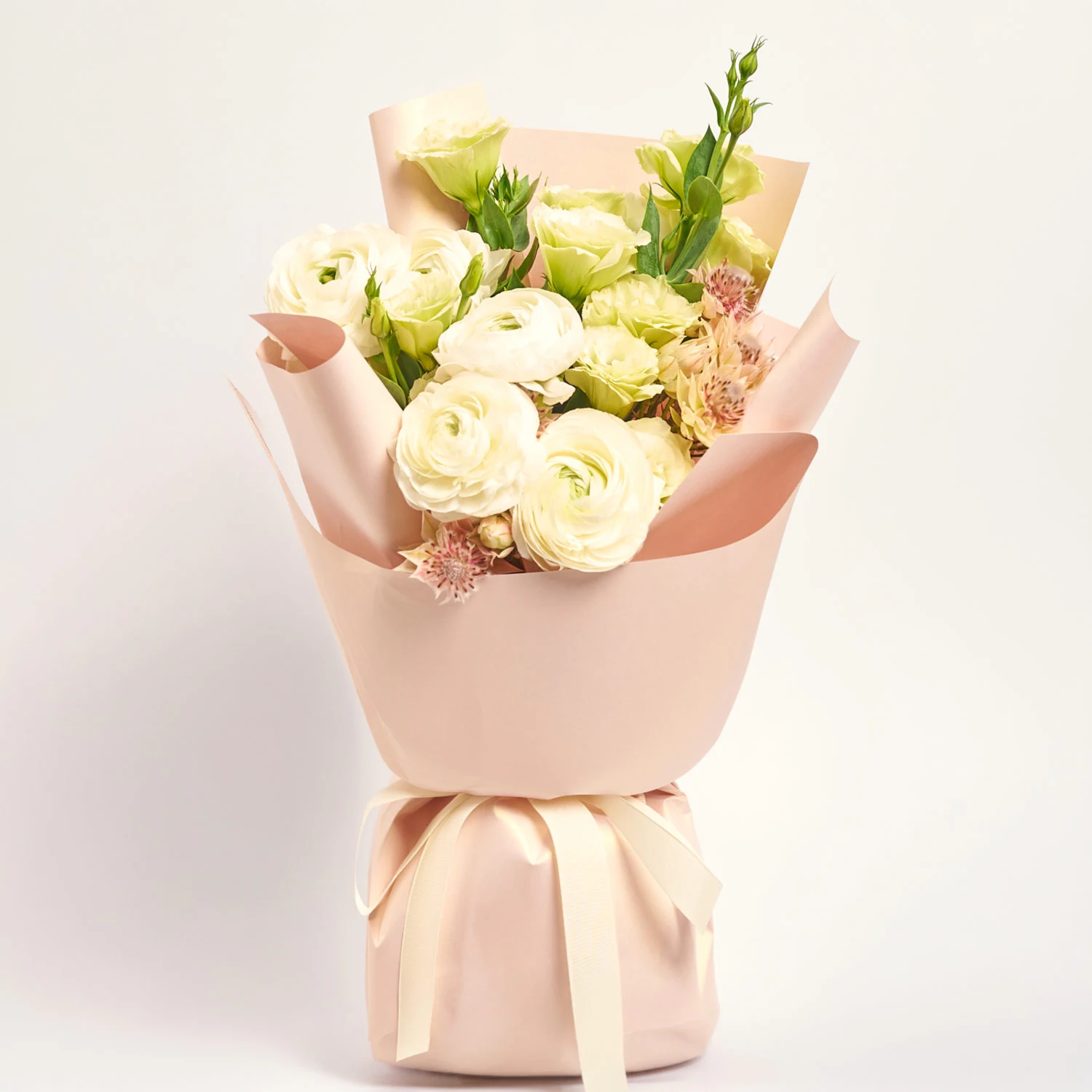 Зображення товару Букет D3498, артикул: 61289