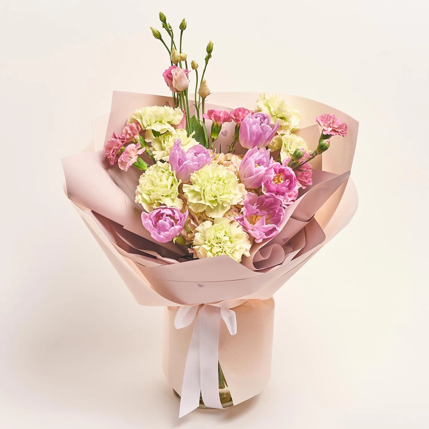 Зображення товару Букет D4219, артикул: 56287